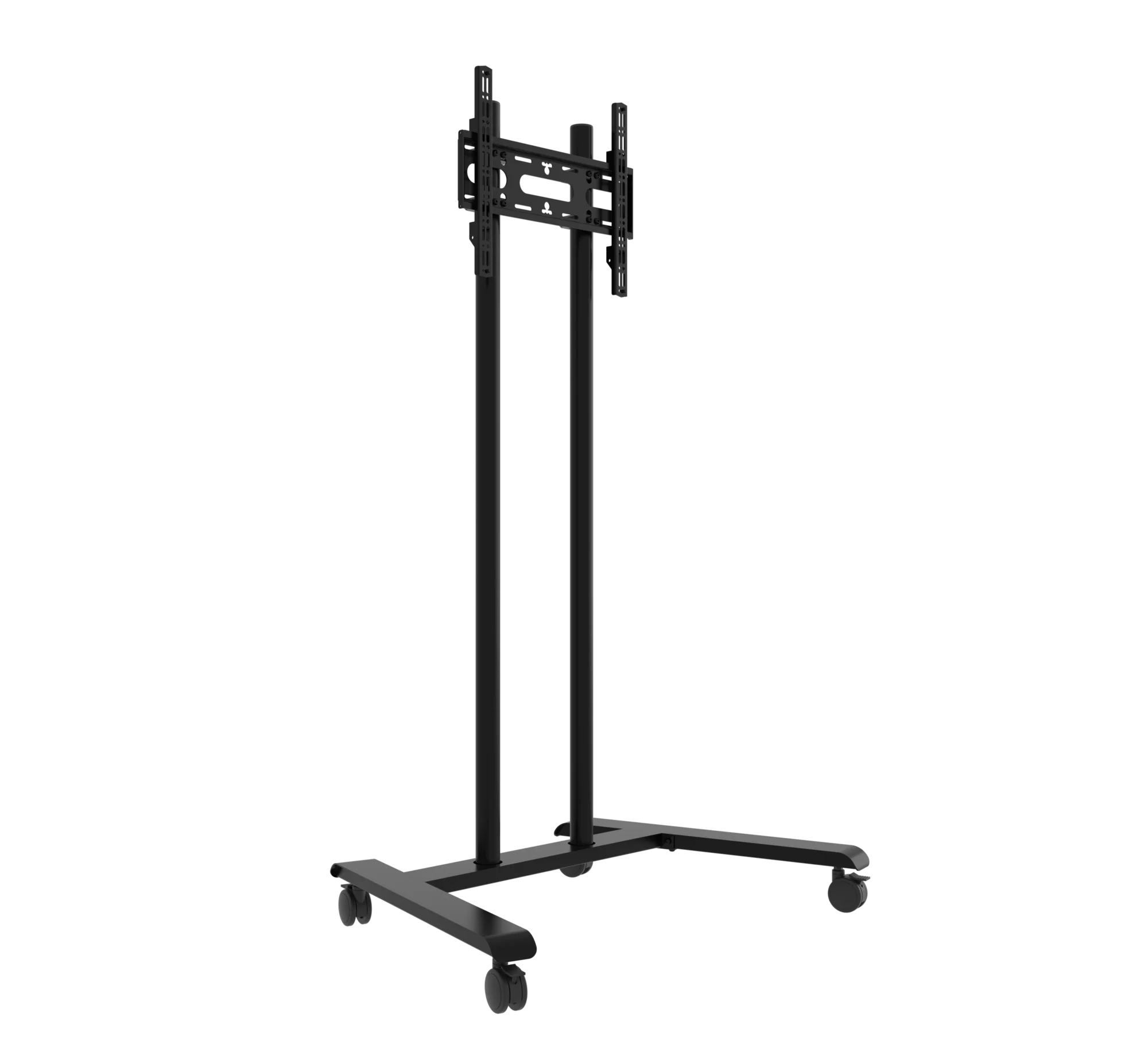 BT8504-B-1.png
