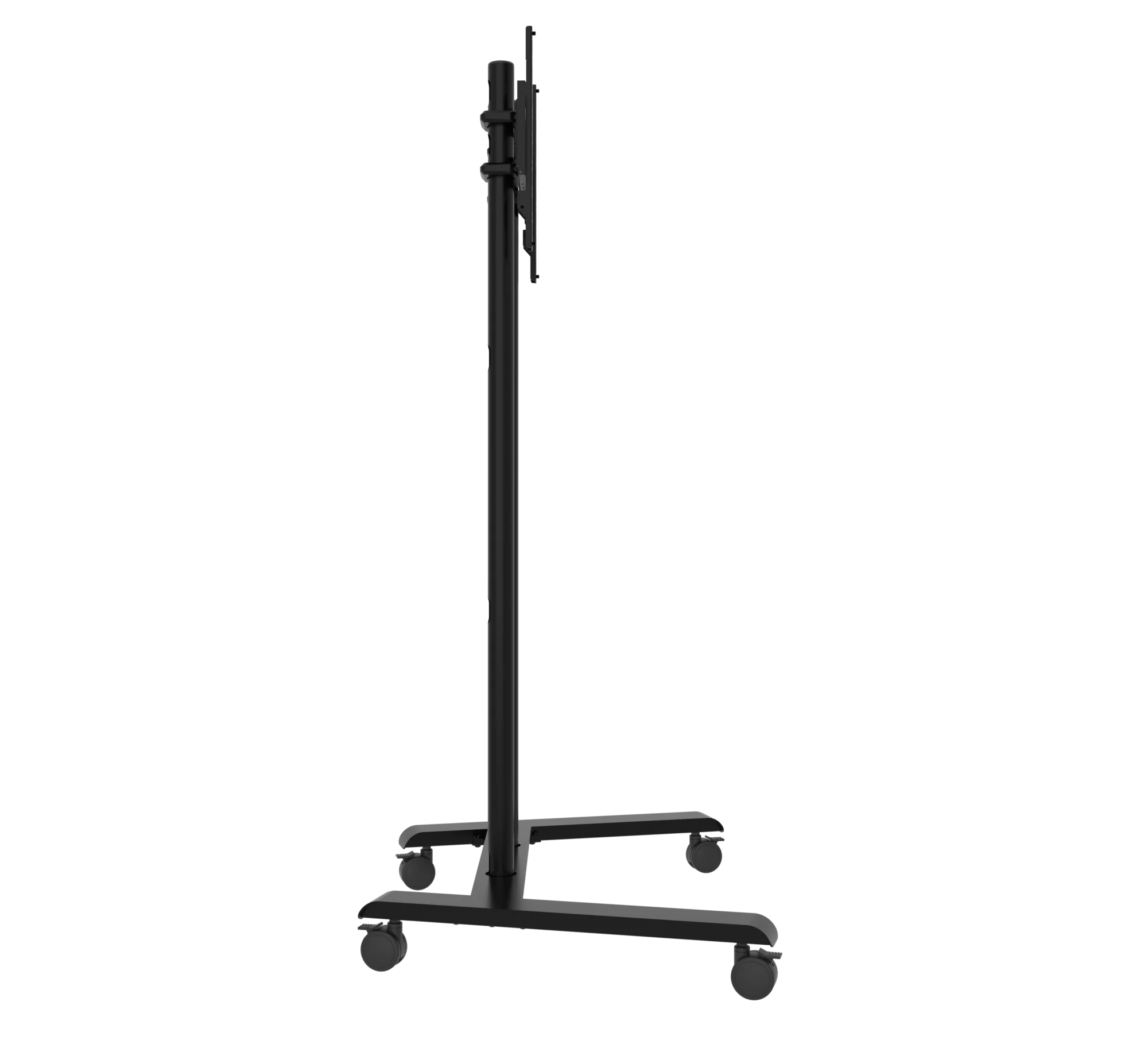 BT8504-B-3.png