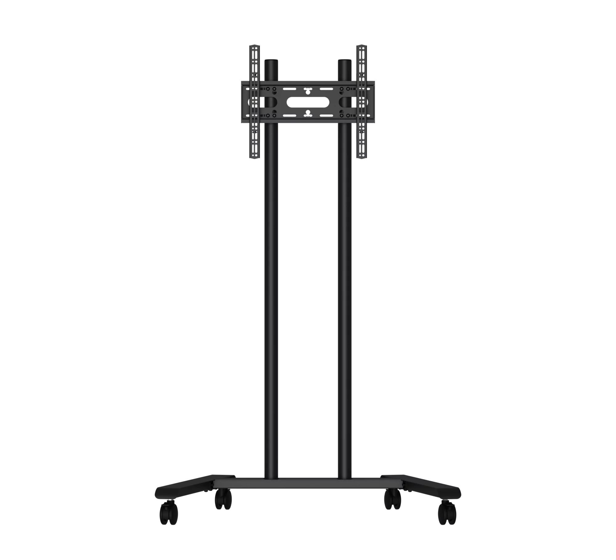 BT8504-B-2.png