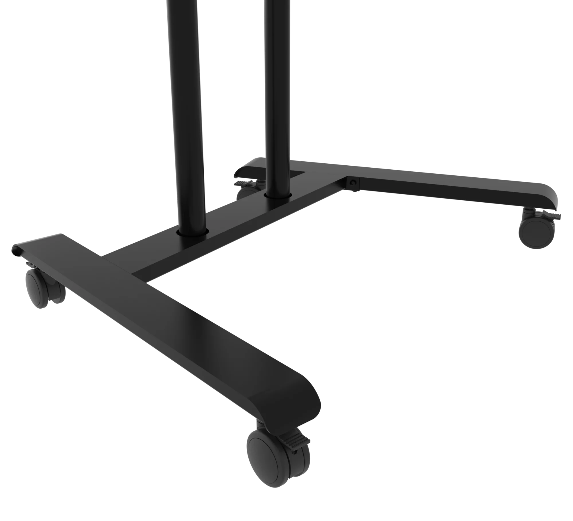 BT8504-B-9.png