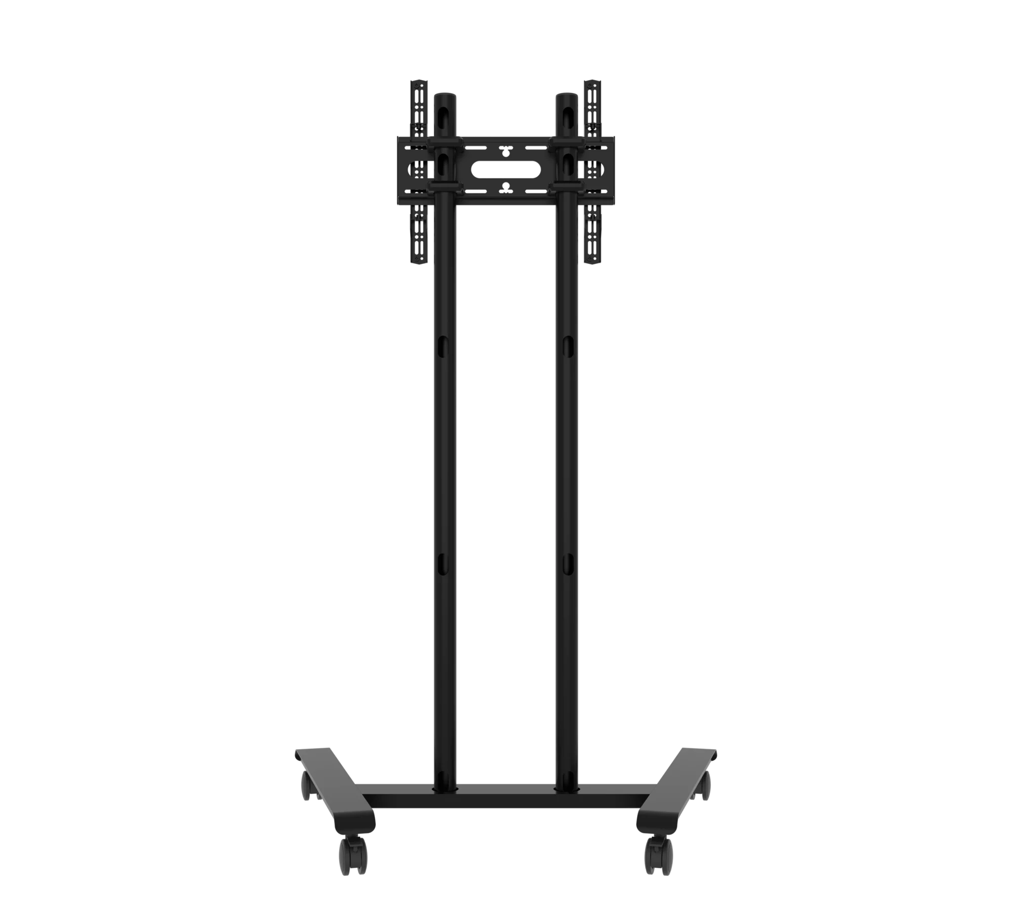 BT8504-B-7.png