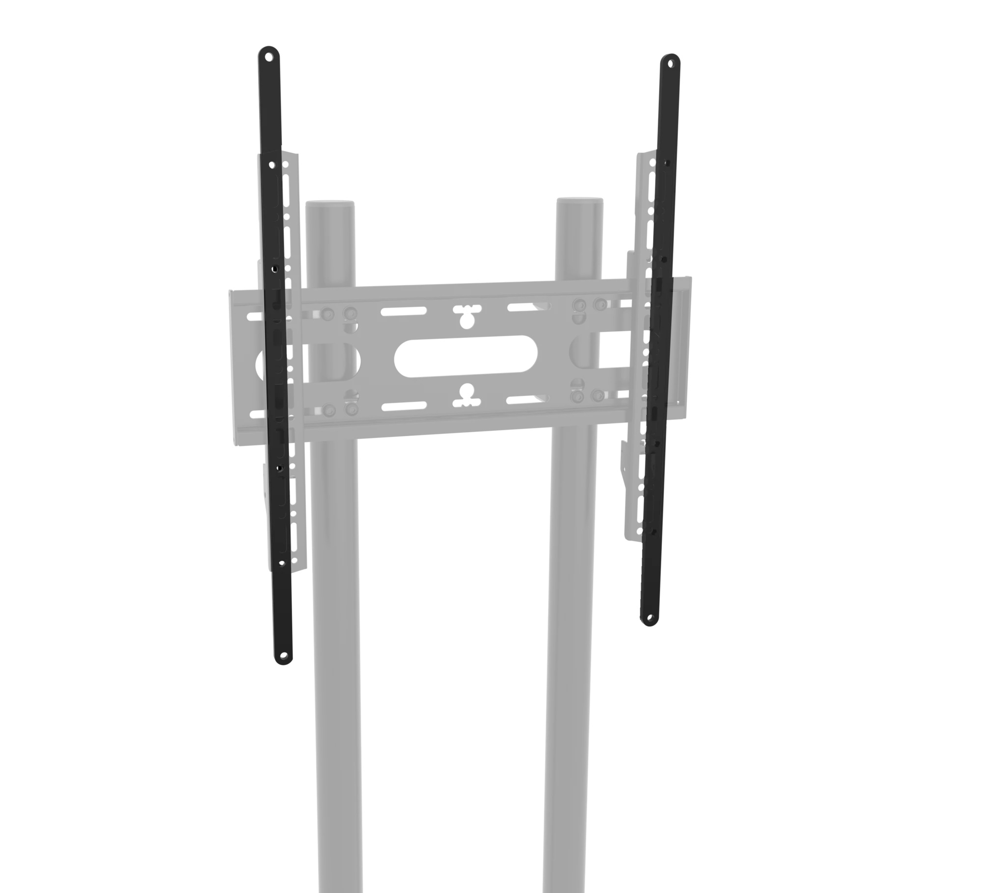 BT8504-B-10.png