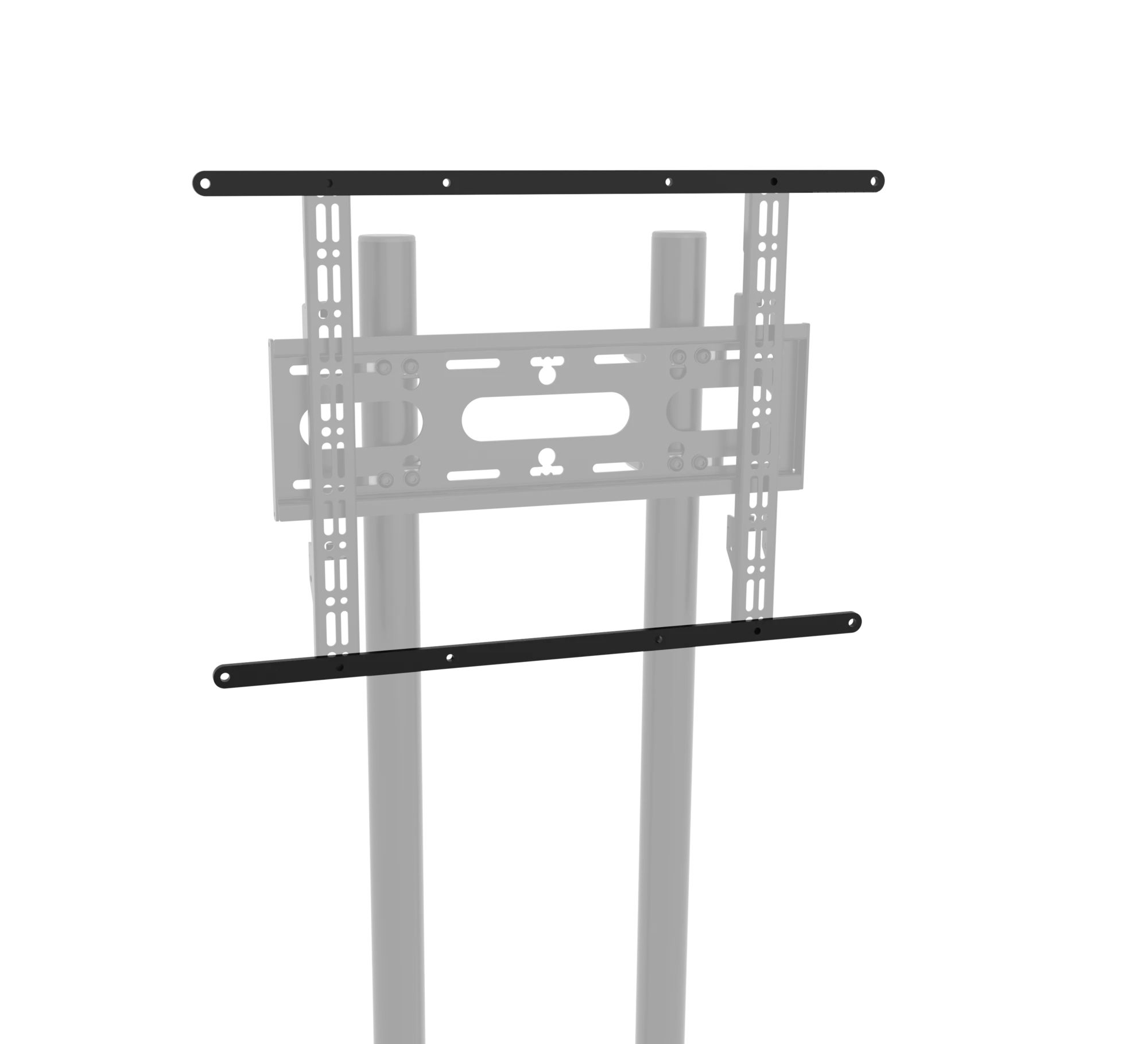 BT8504-B-11.png