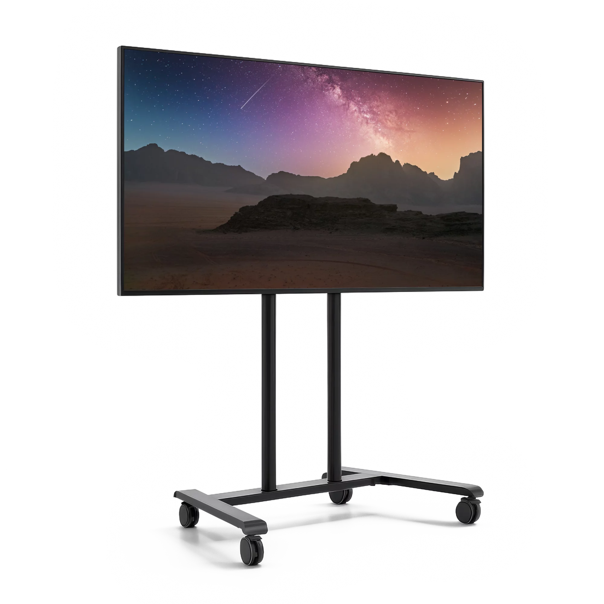 BT8504-B-12.png
