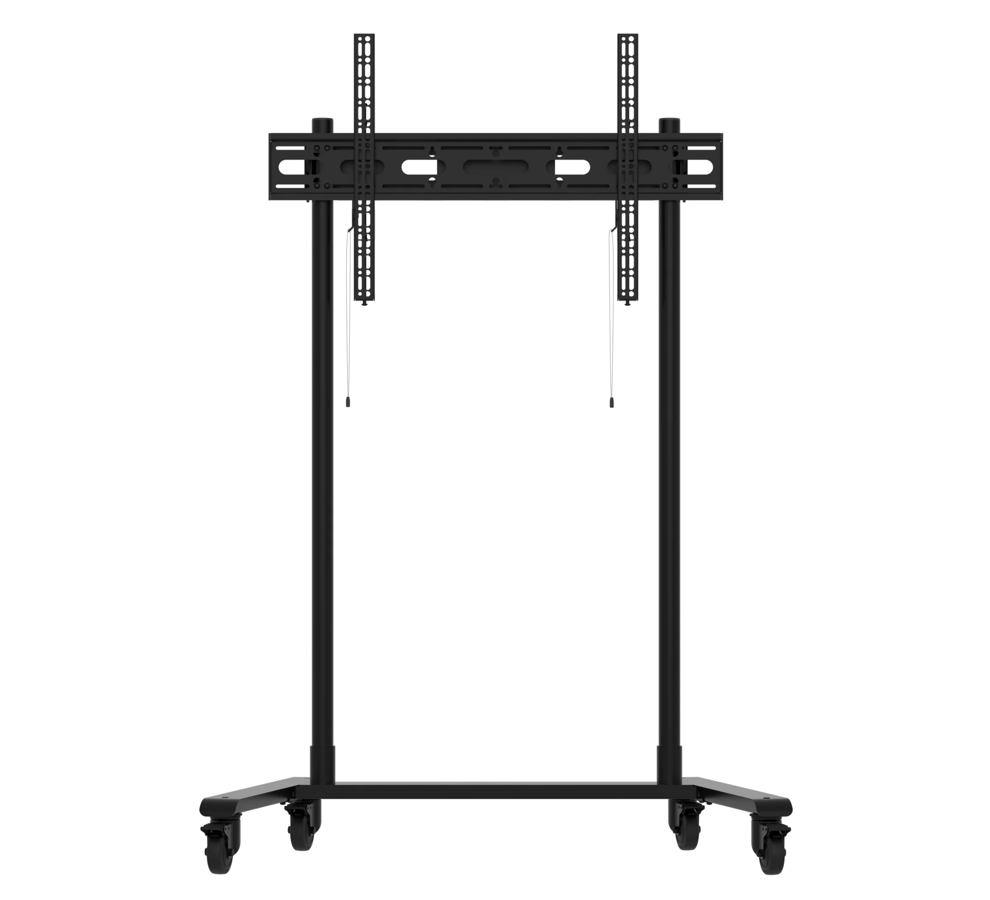 BT8506-B-2.png
