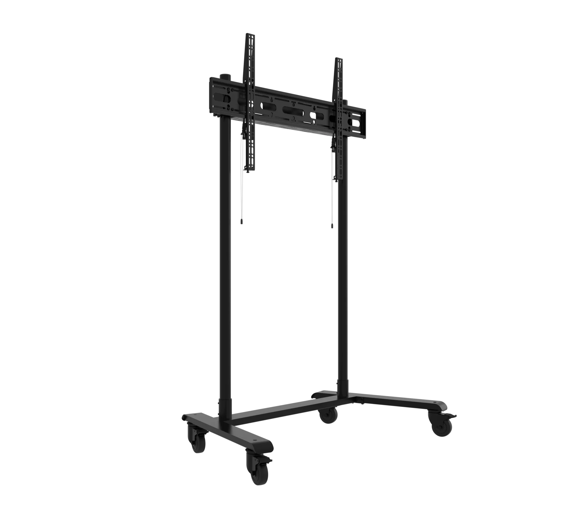 BT8506-B-1.png