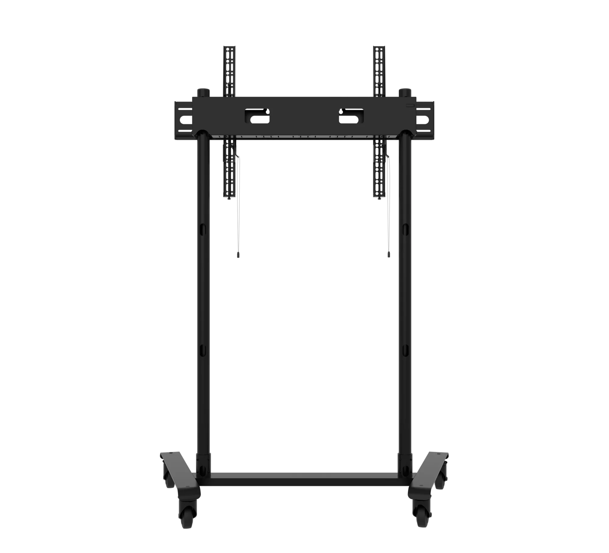 BT8506-B-6.png