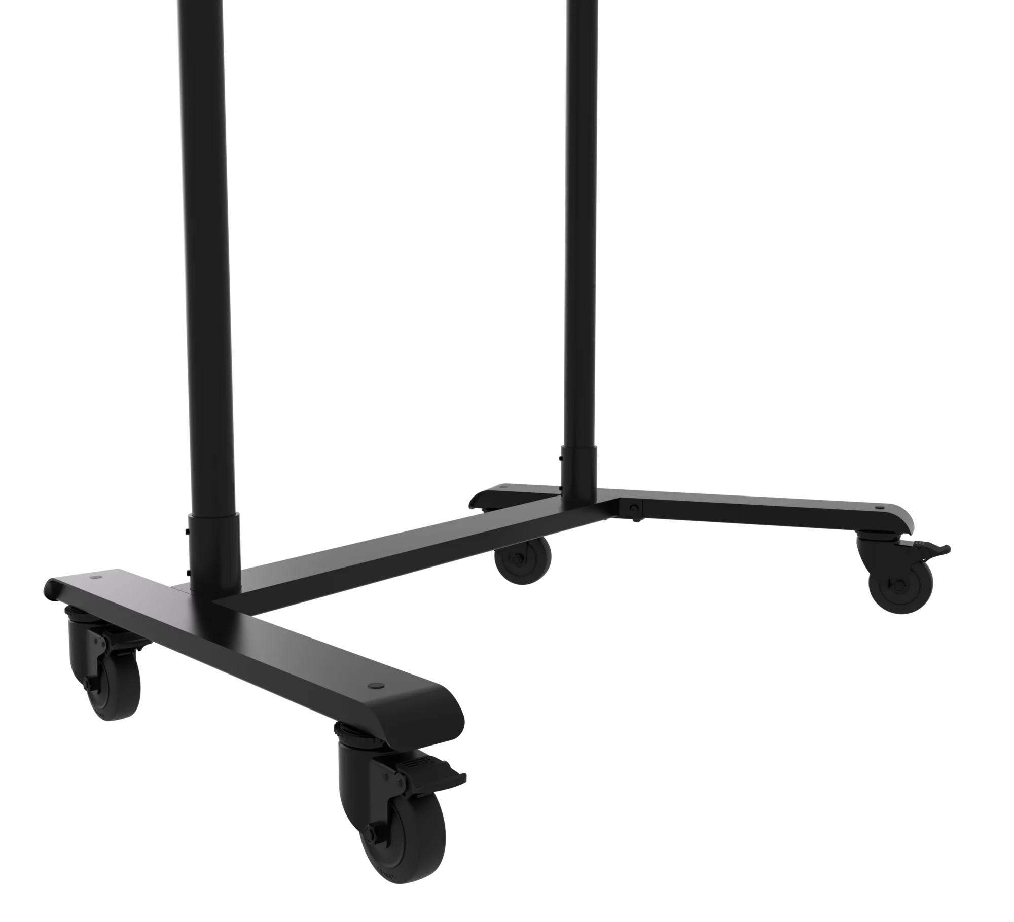 BT8506-B-9.png