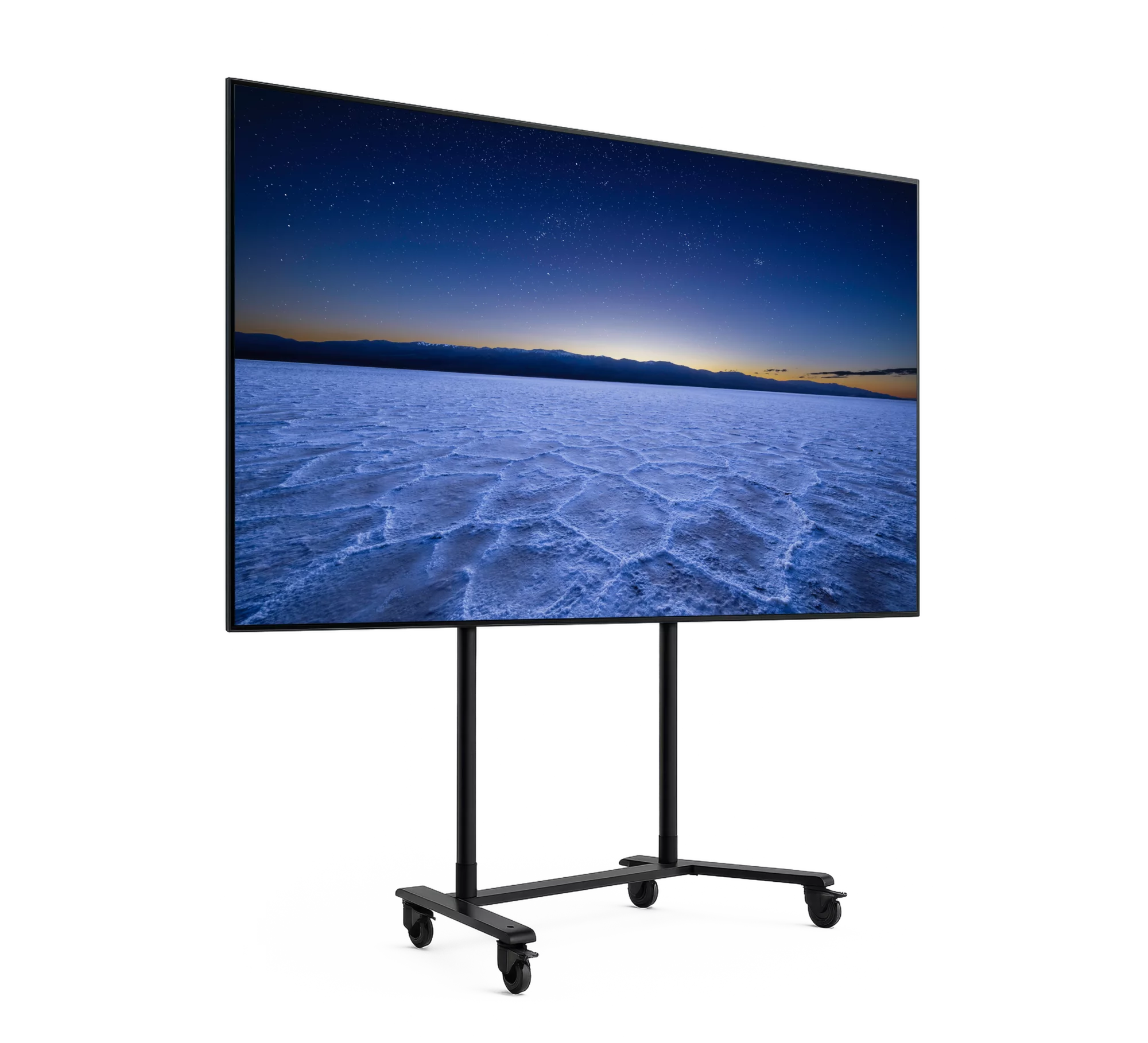 BT8506-B-11.png