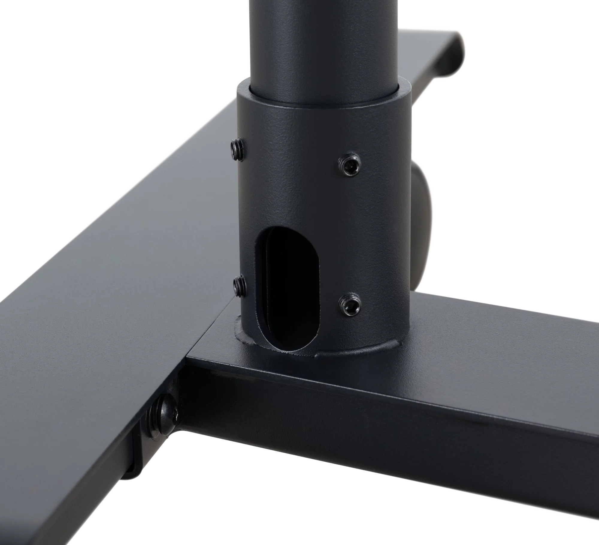BT8506-B-14.png
