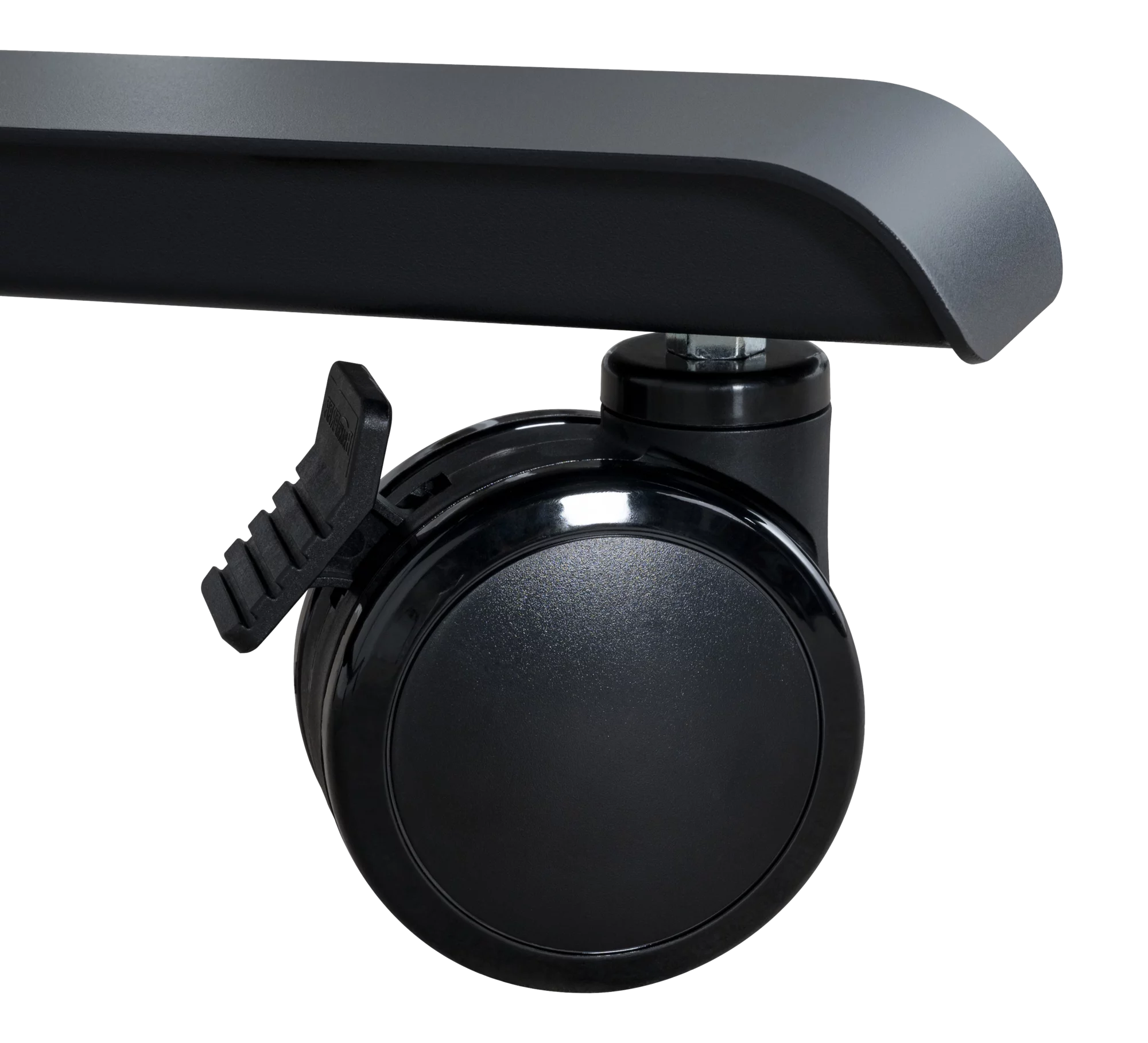BT8506-B-15.png