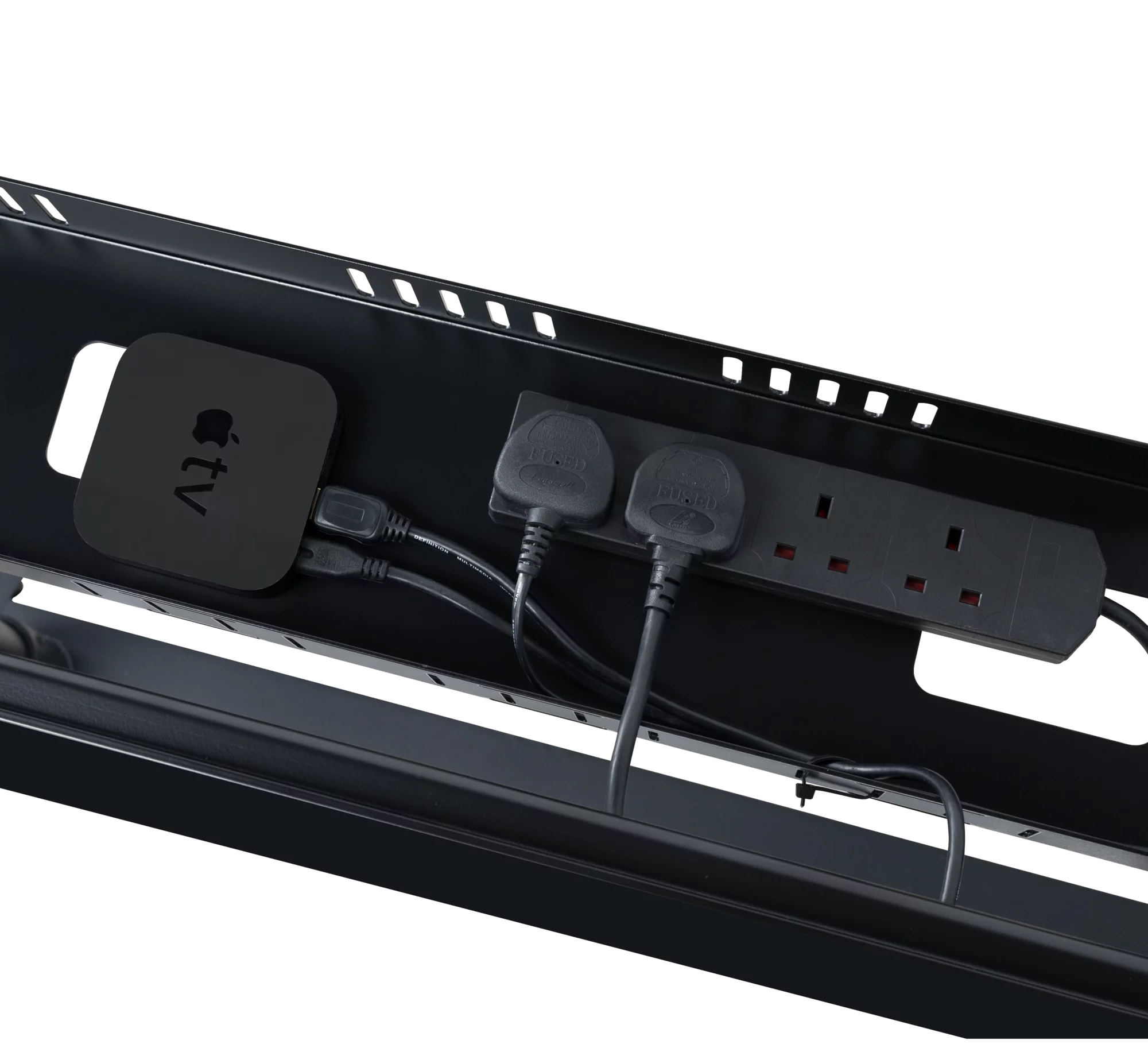 BT8506-B-16.png