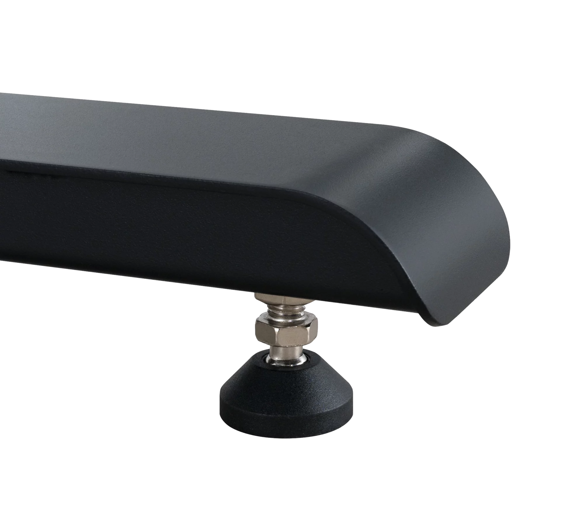 BT8506-B-19.png