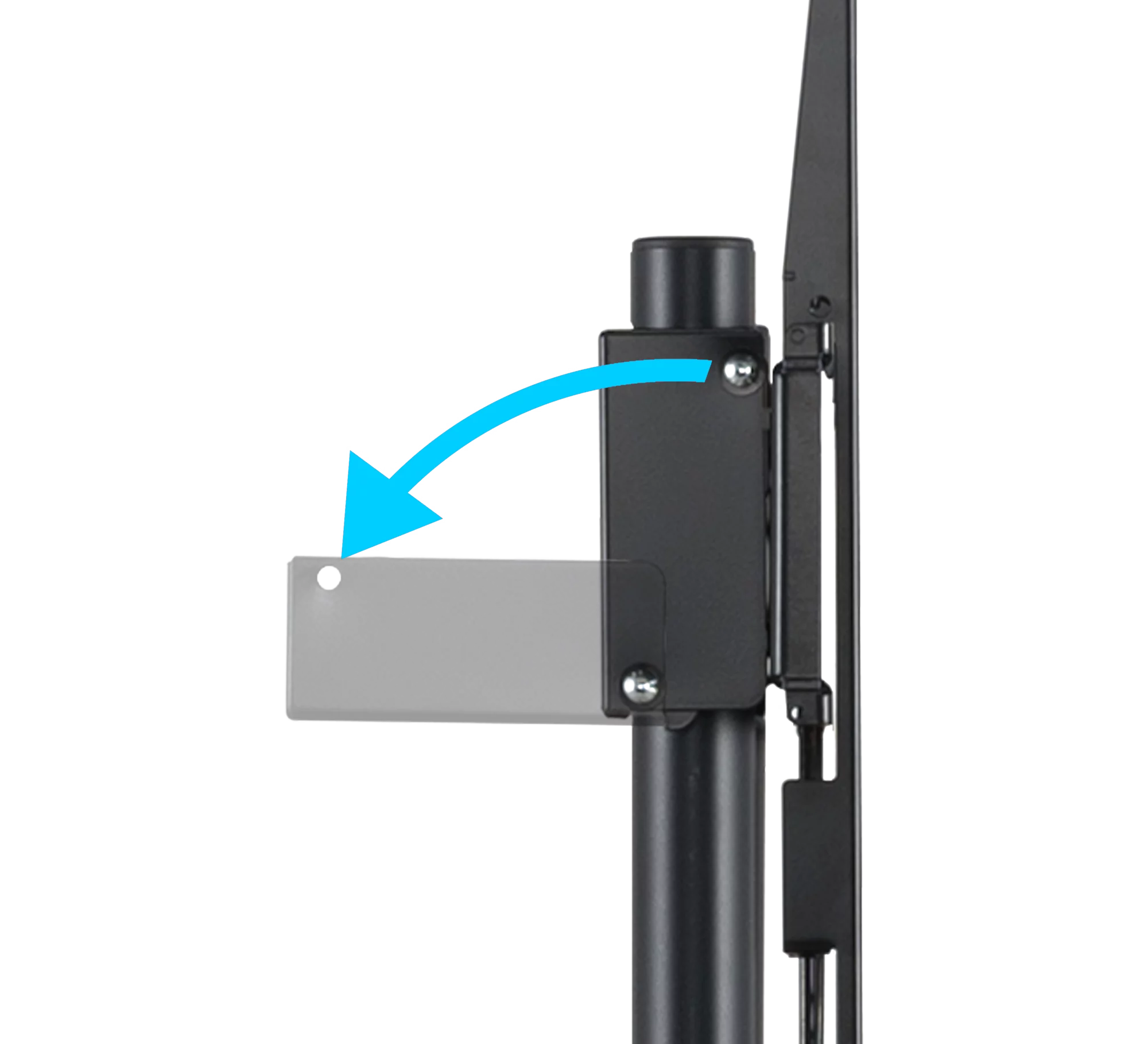 BT8506-B-18.png