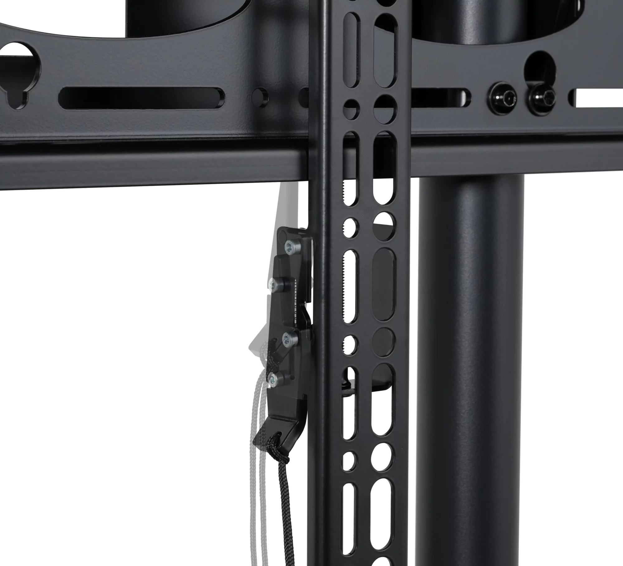 BT8506-B-21.png