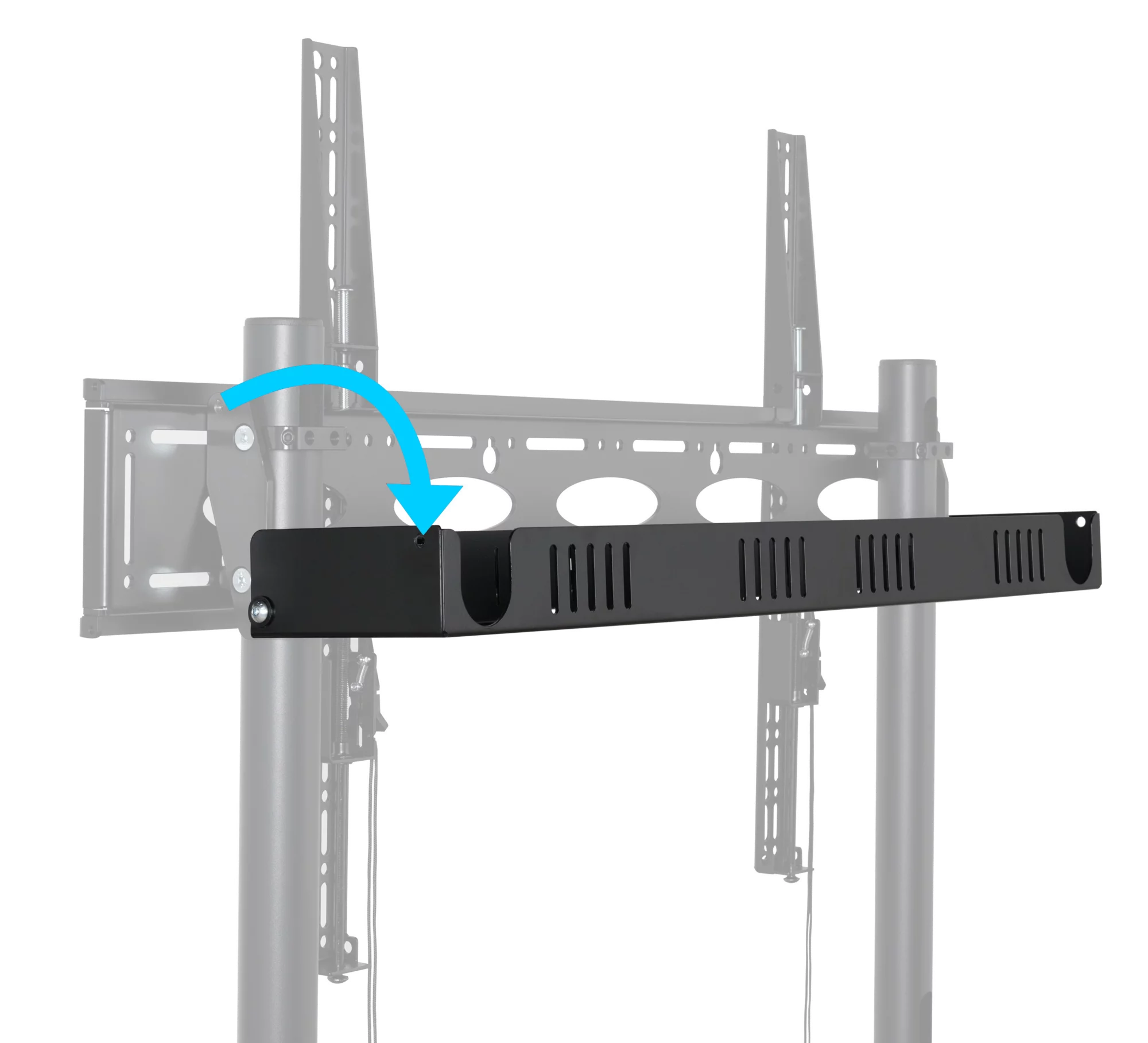 BT8506-B-22.png