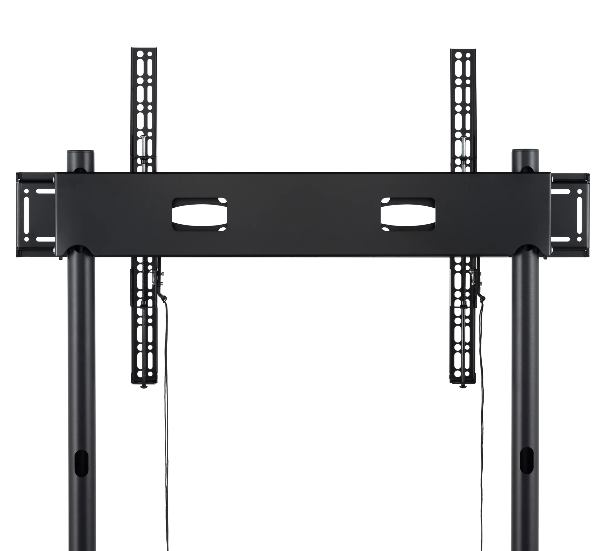 BT8506-B-23.png
