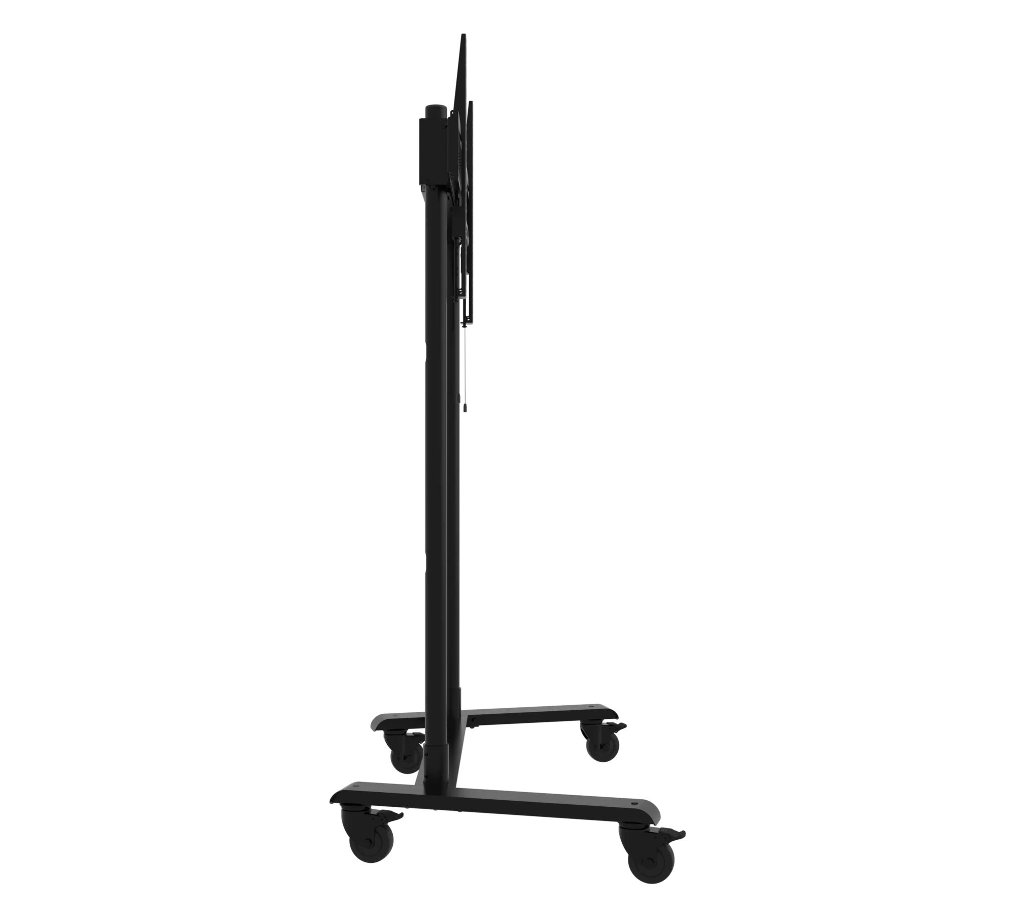 BT8506-B-3.png
