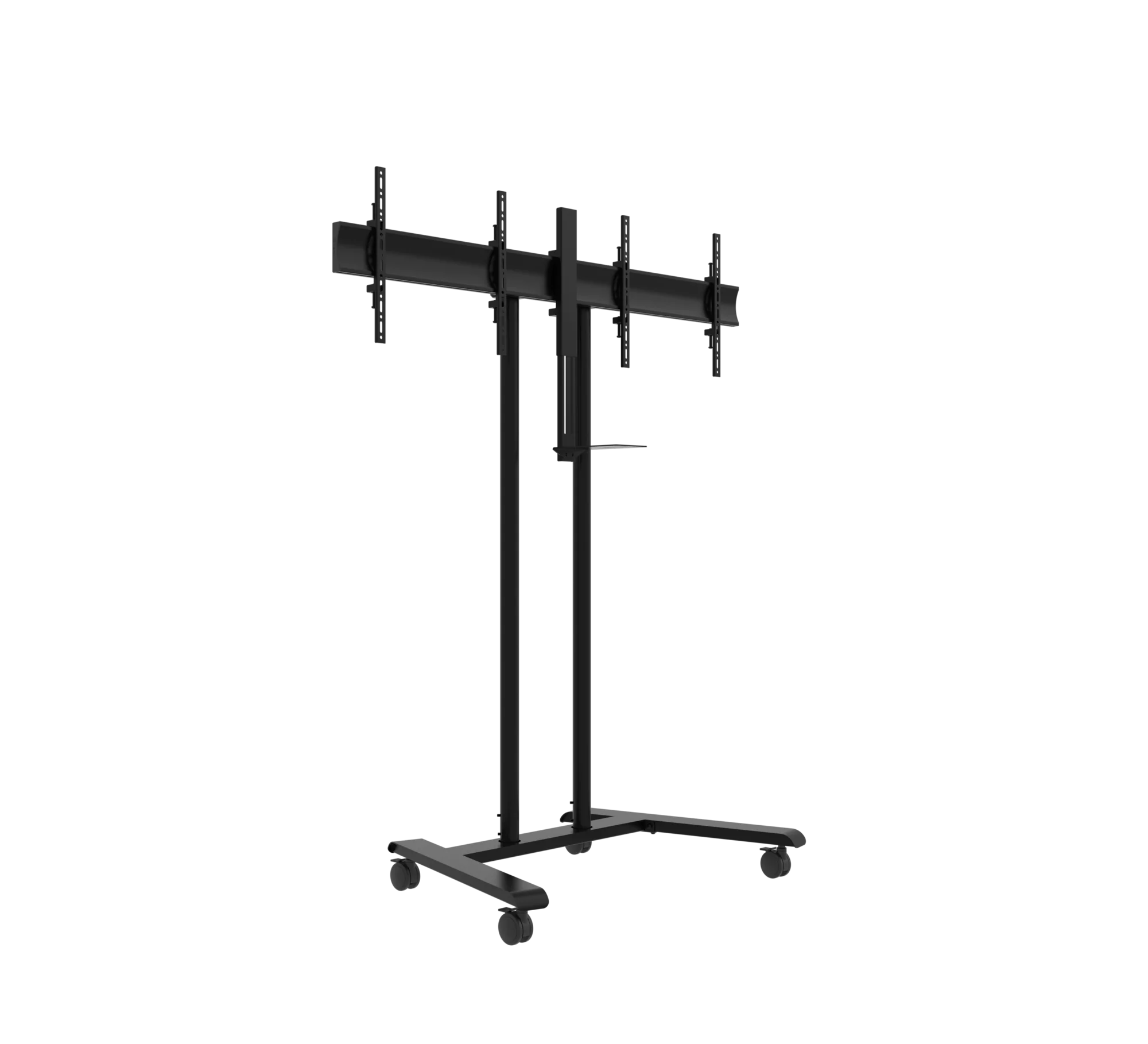 BT8511-B-1.png