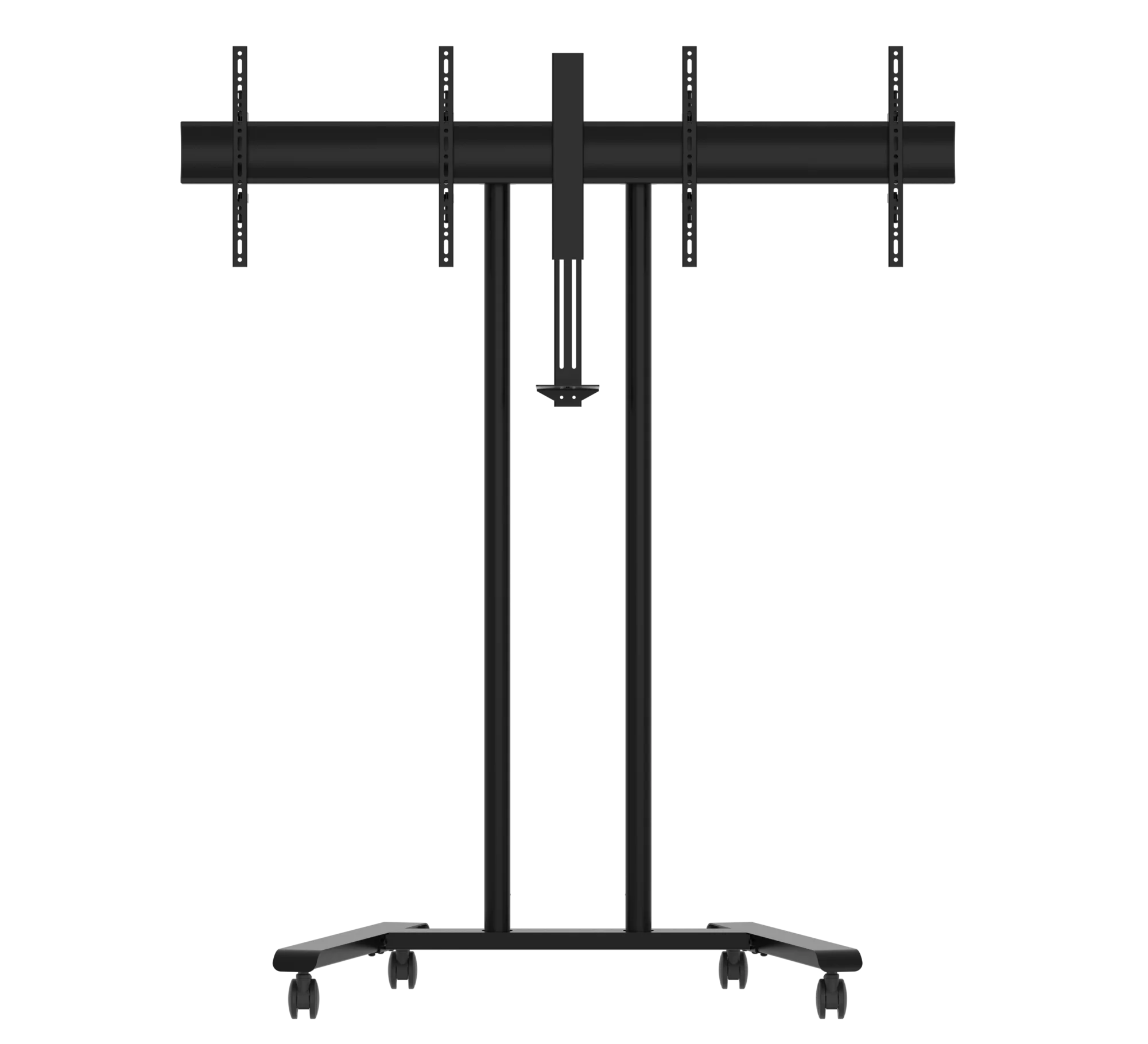 BT8511-B-2.png