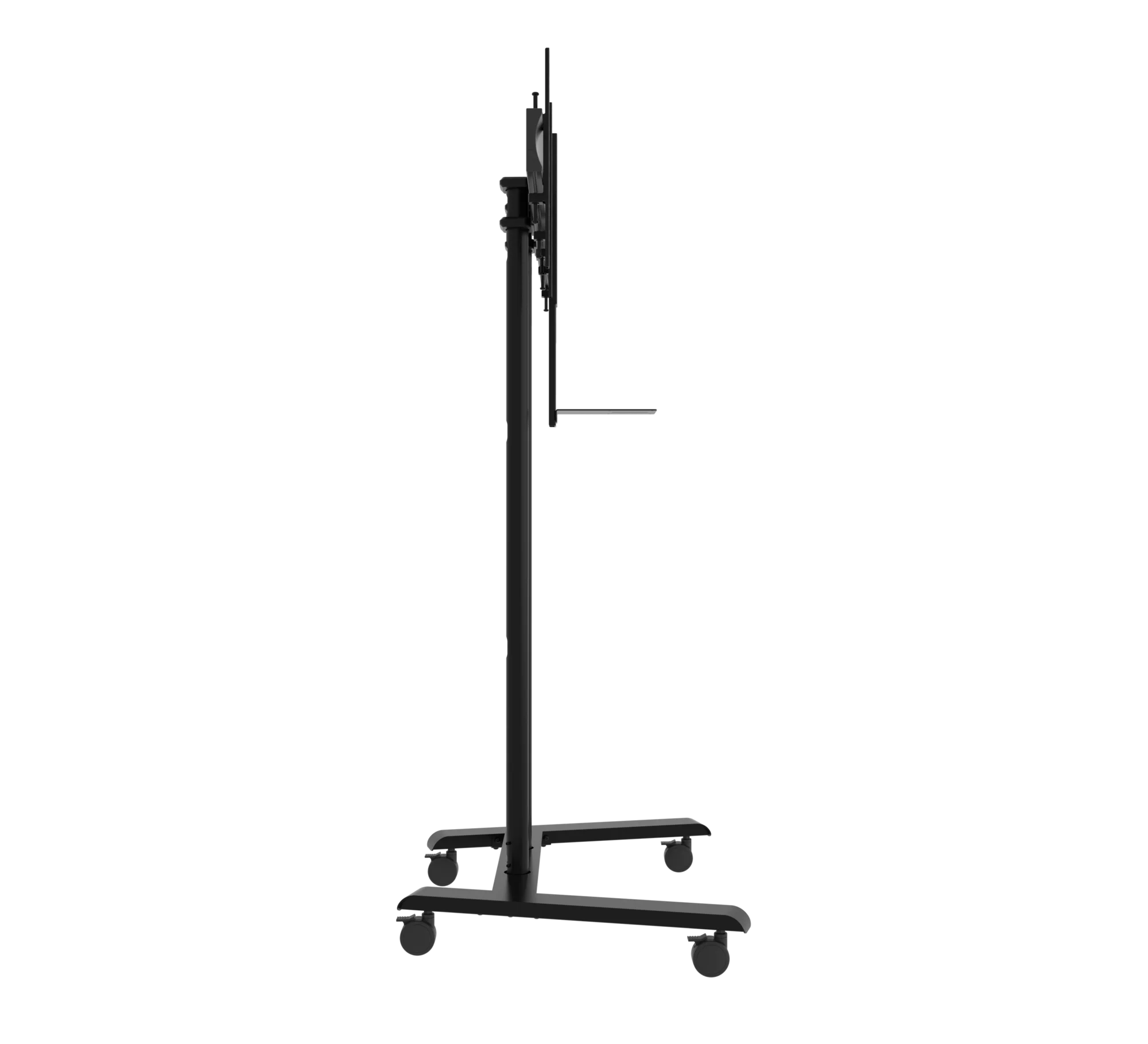 BT8511-B-3.png