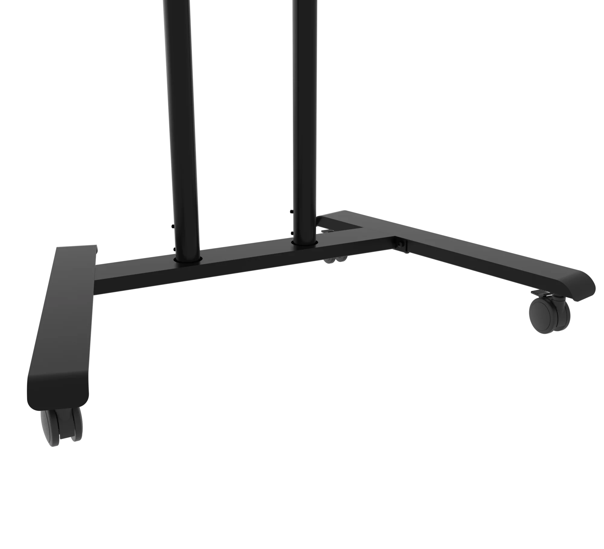 BT8511-B-8.png