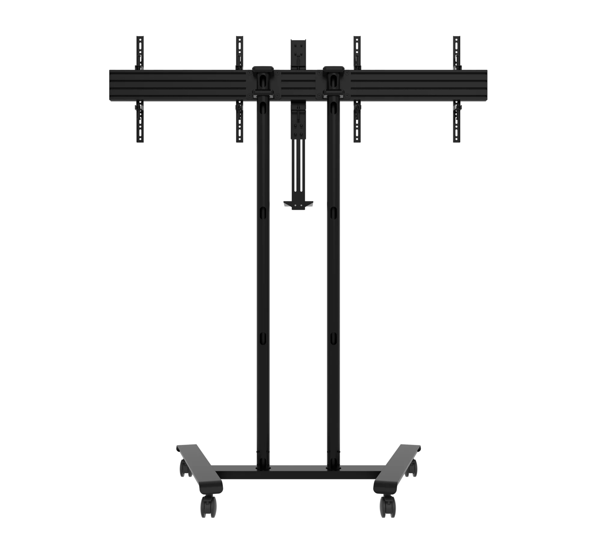 BT8511-B-7.png