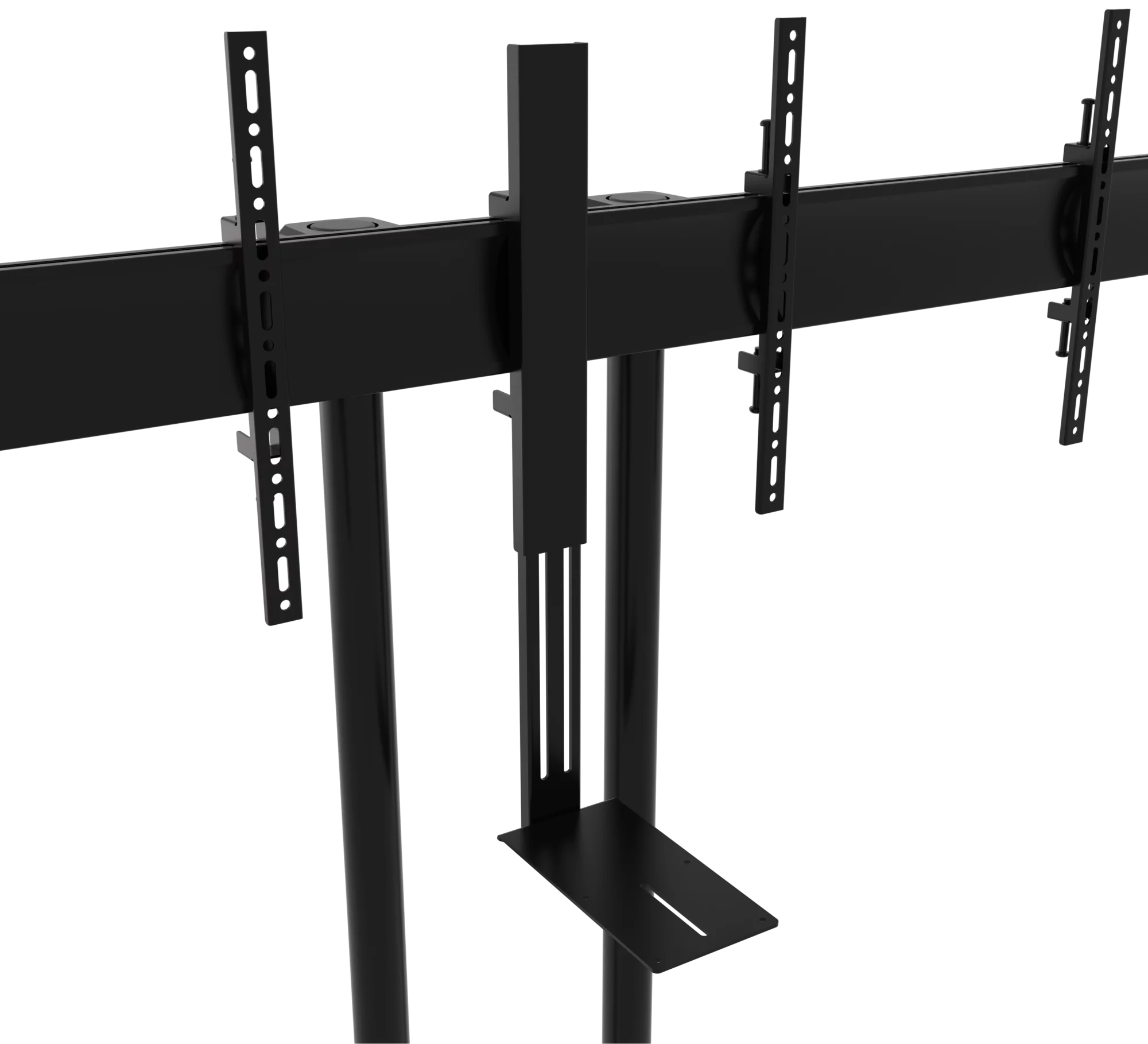 BT8511-B-9.png