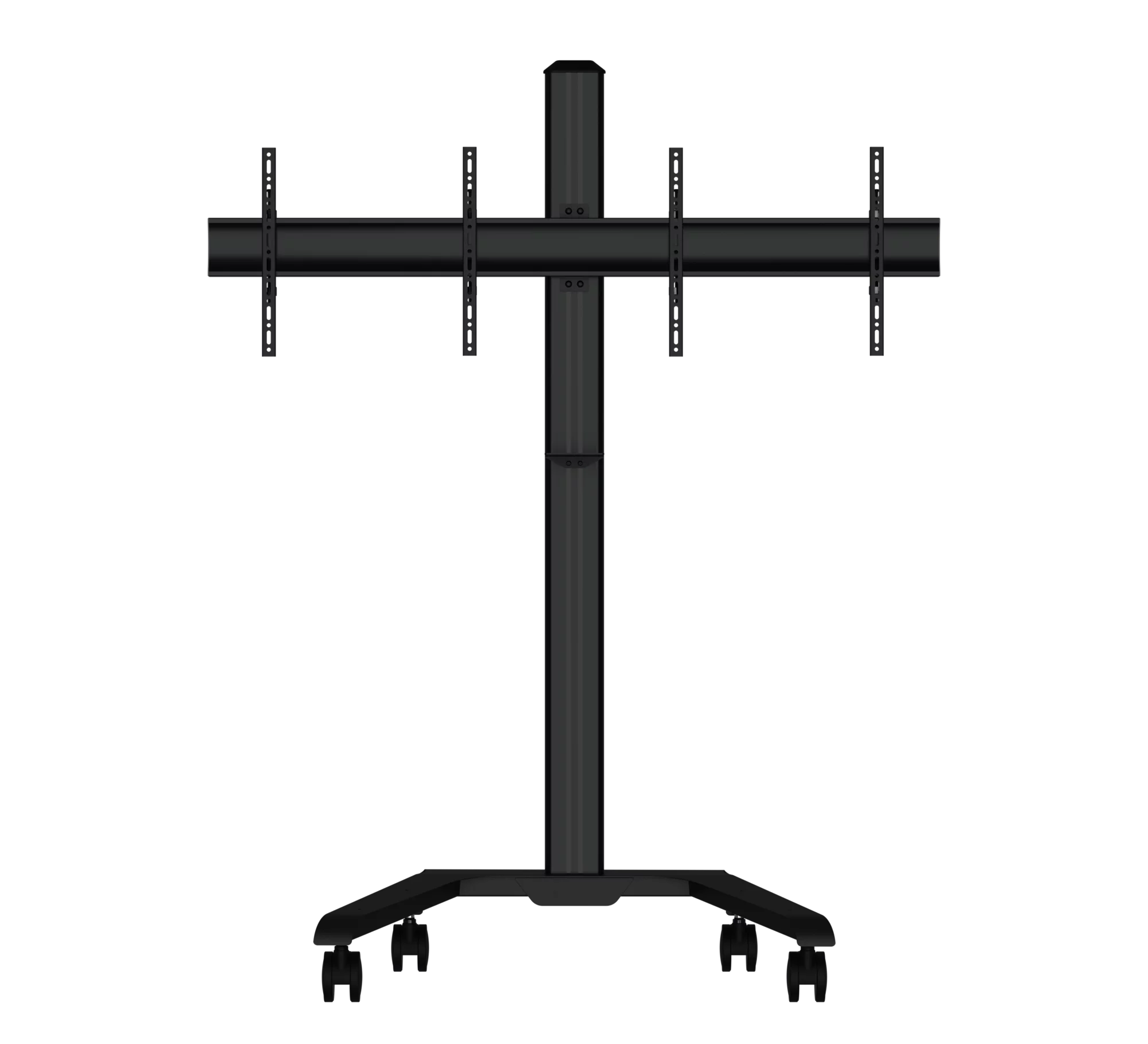 BT8514-B-2.png