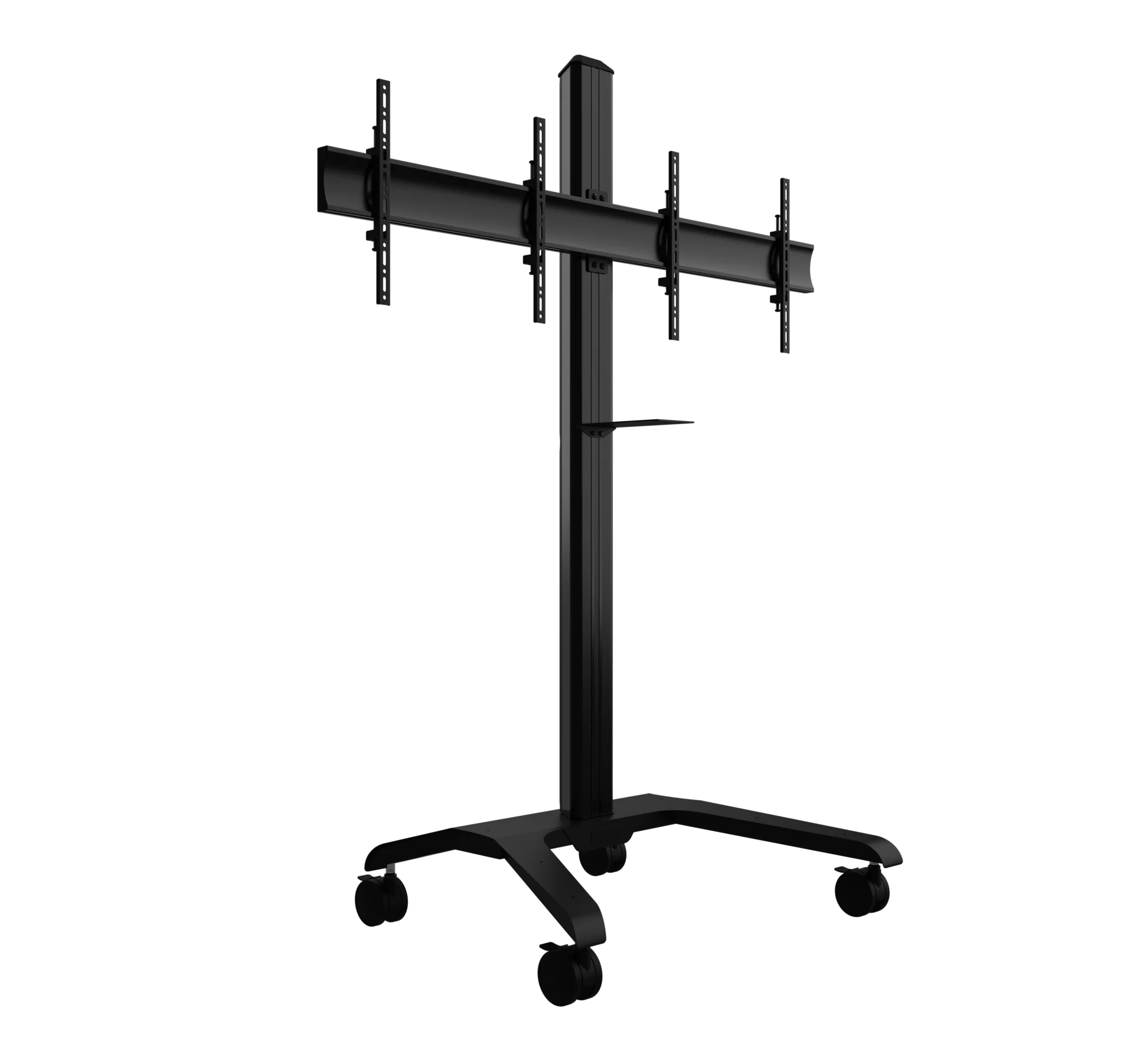BT8514-B-1.png