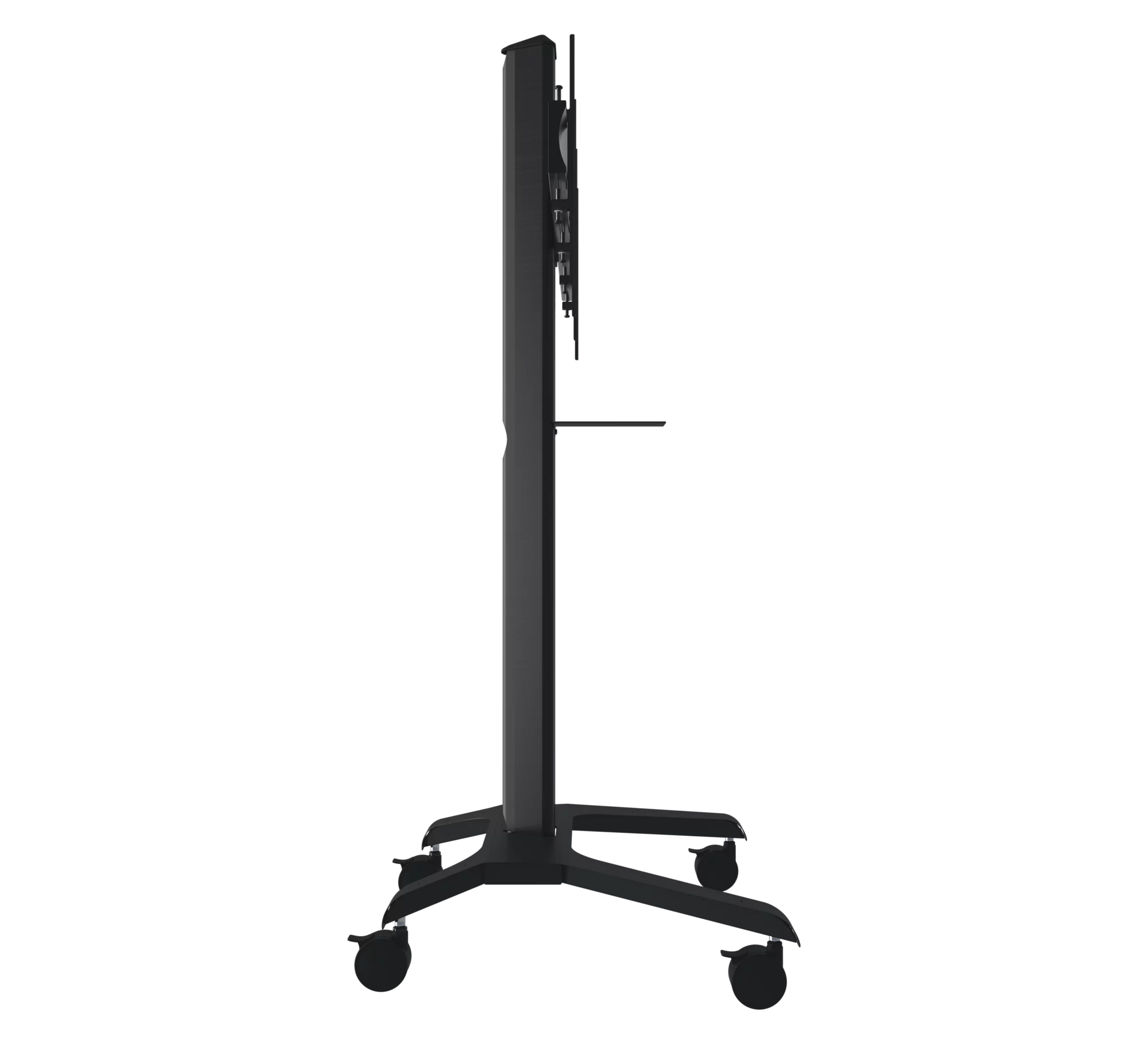BT8514-B-3.png