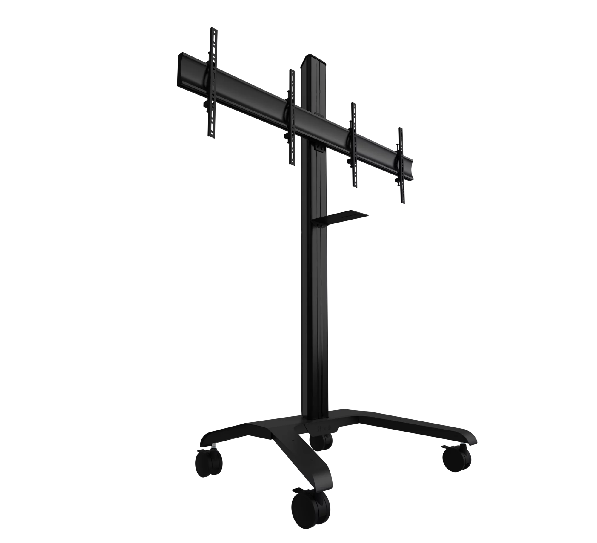 BT8514-B-5.png