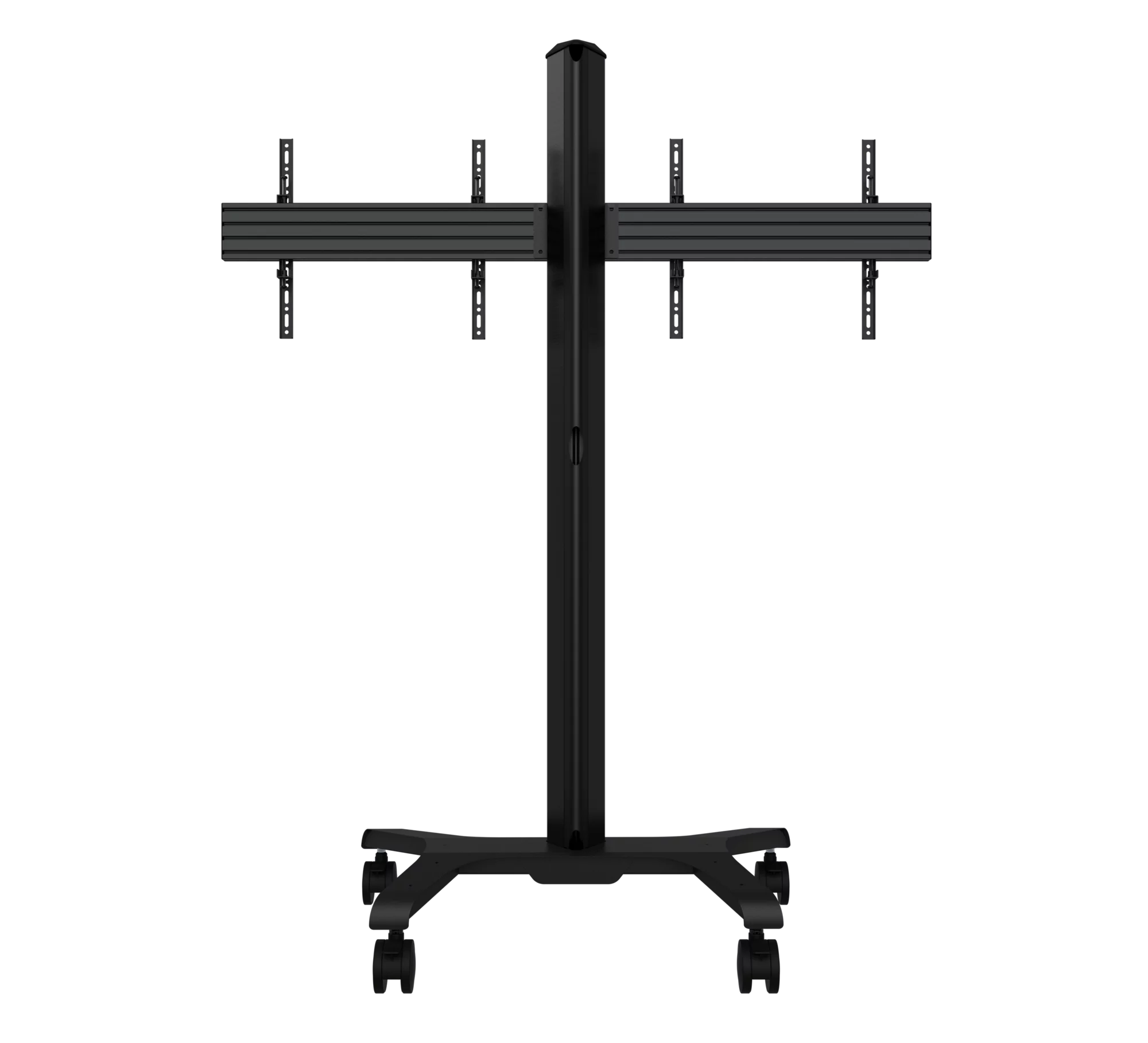BT8514-B-7.png