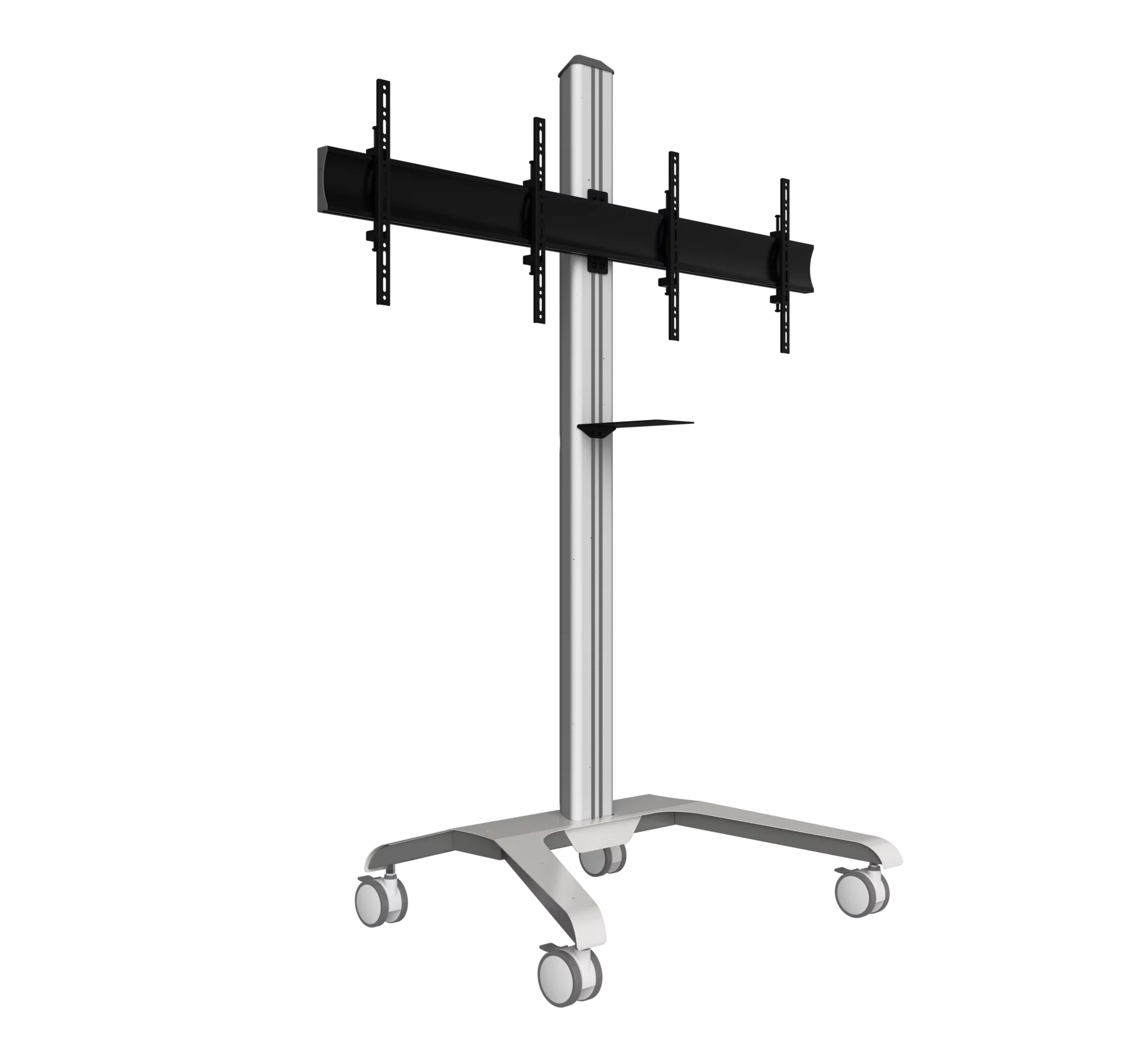BT8514-BW-1.png