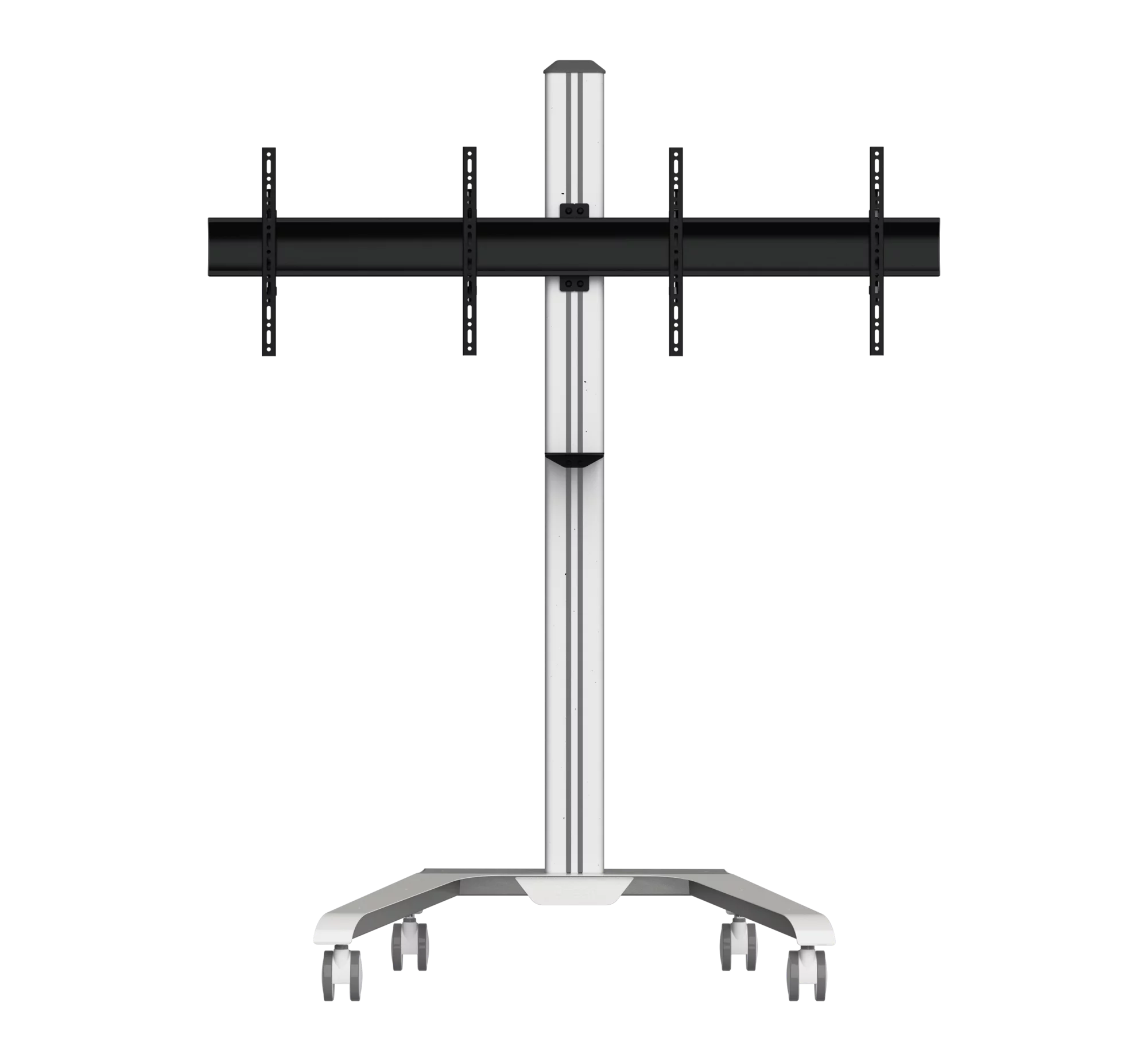 BT8514-BW-2.png