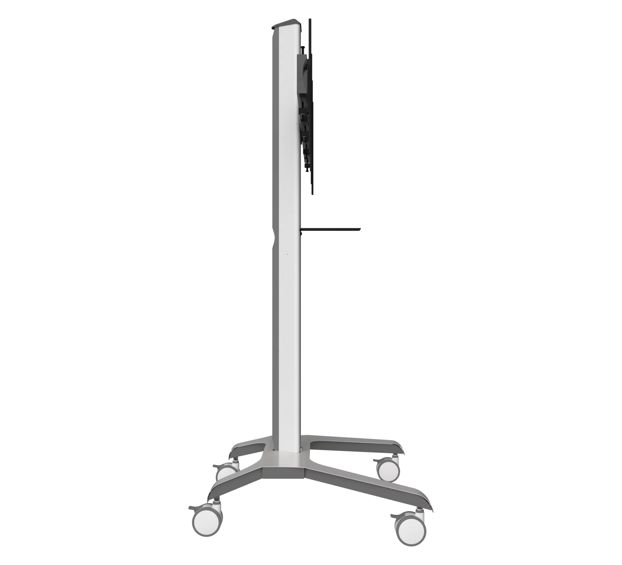 BT8514-BW-3.png
