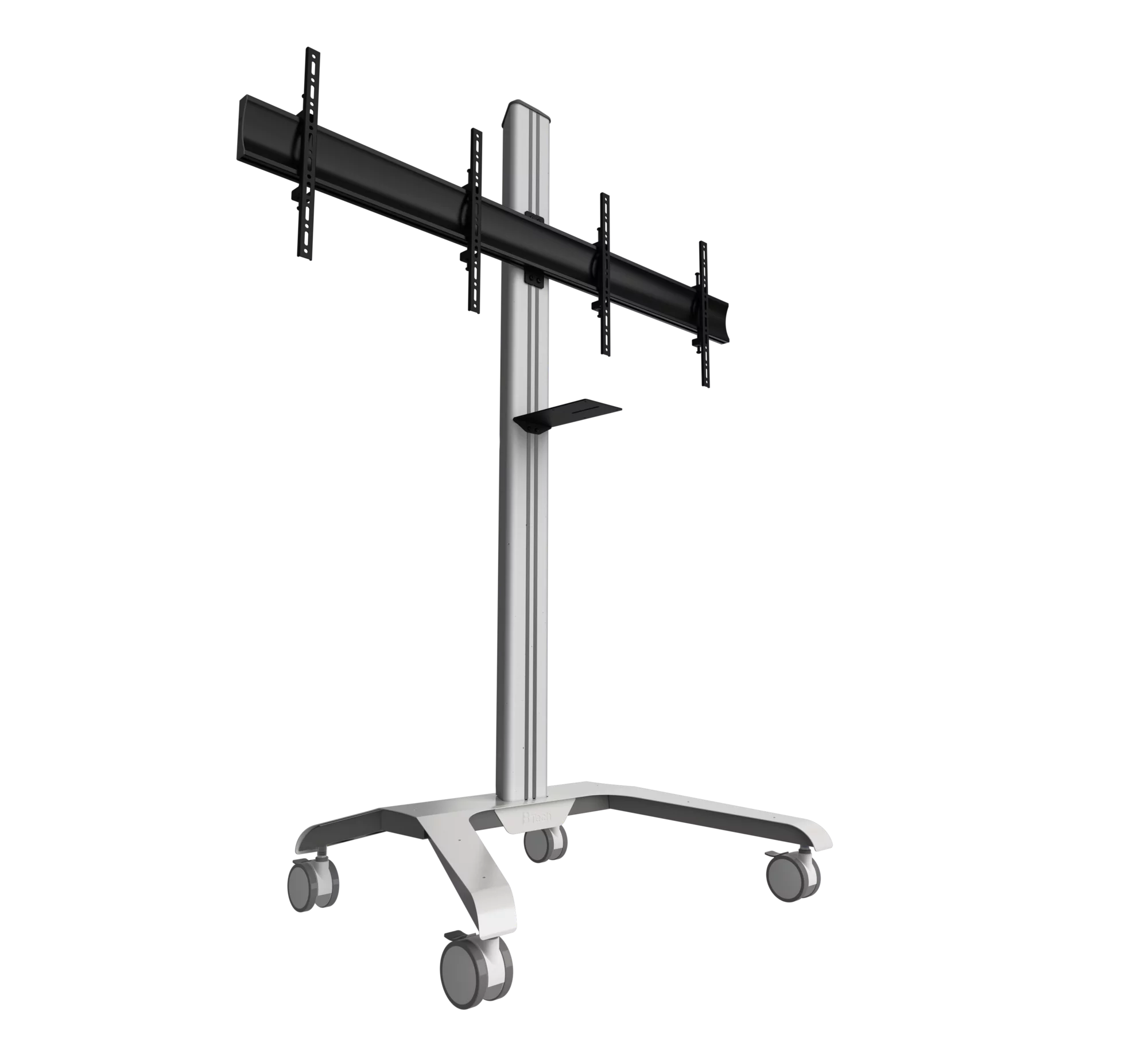 BT8514-BW-5.png