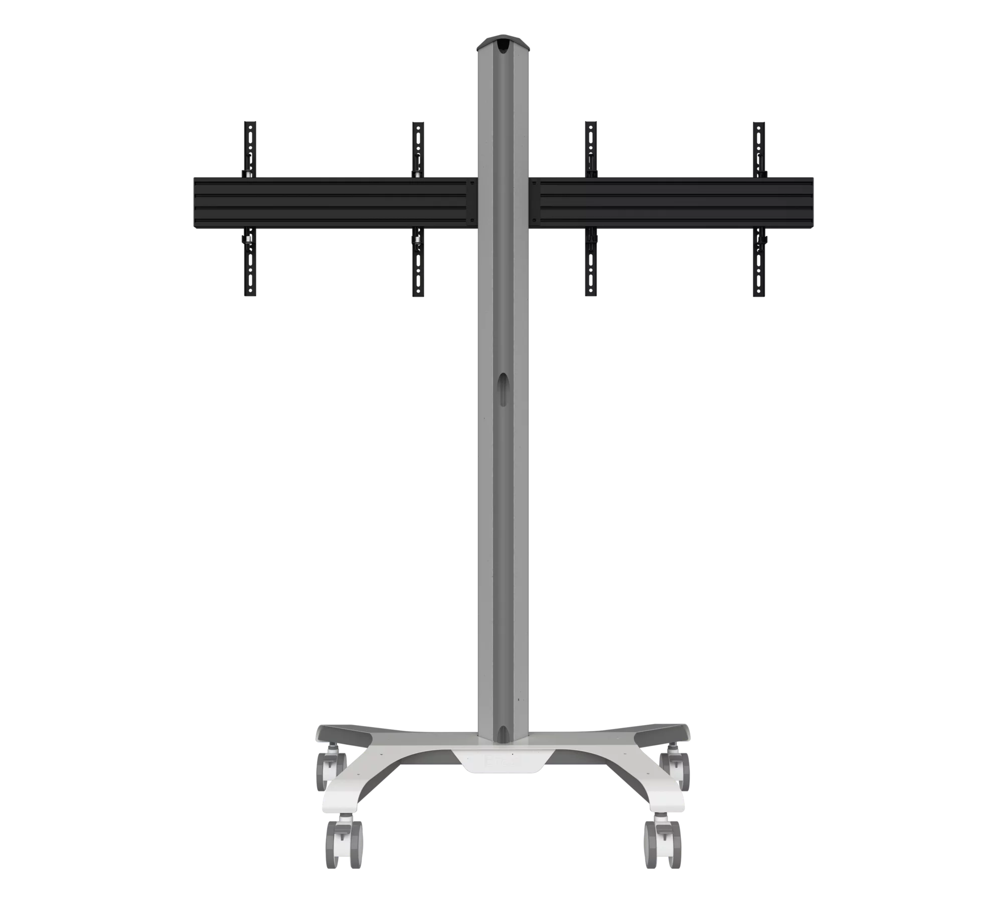 BT8514-BW-7.png