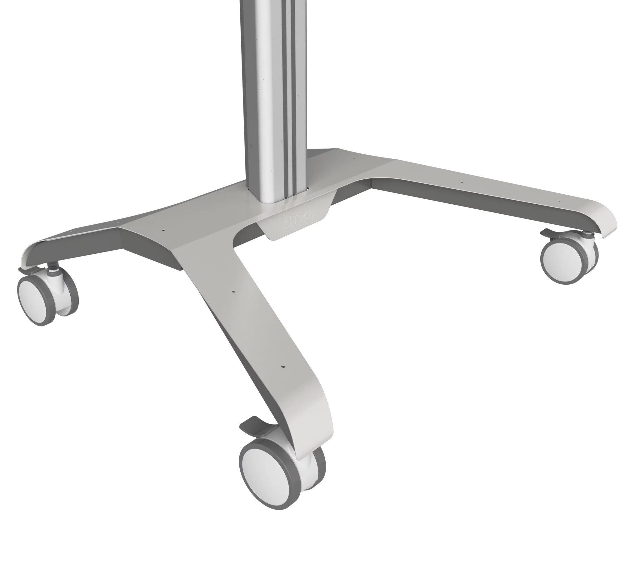 BT8514-BW-8.png