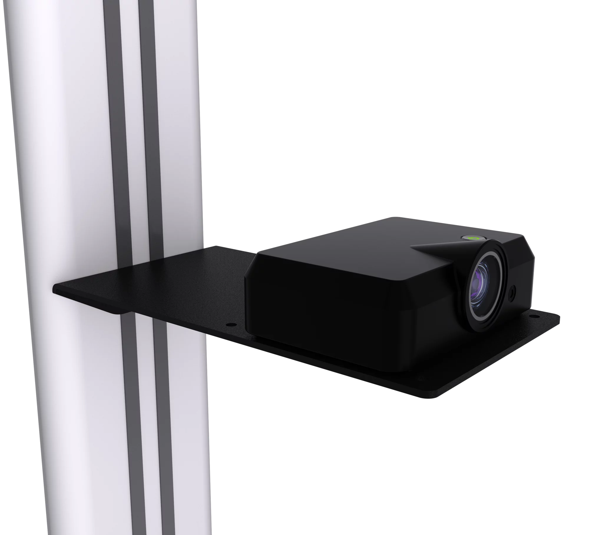 BT8514-BW-9.png