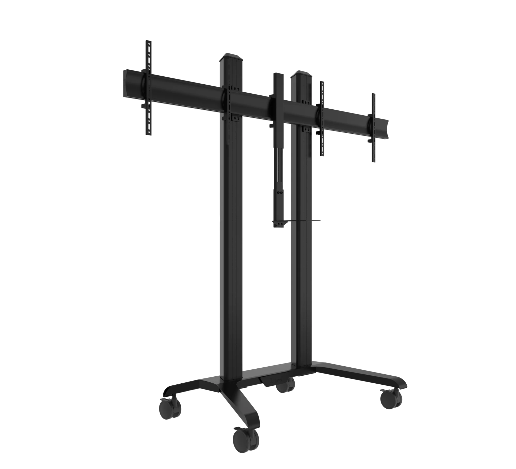 BT8516-B-1.png