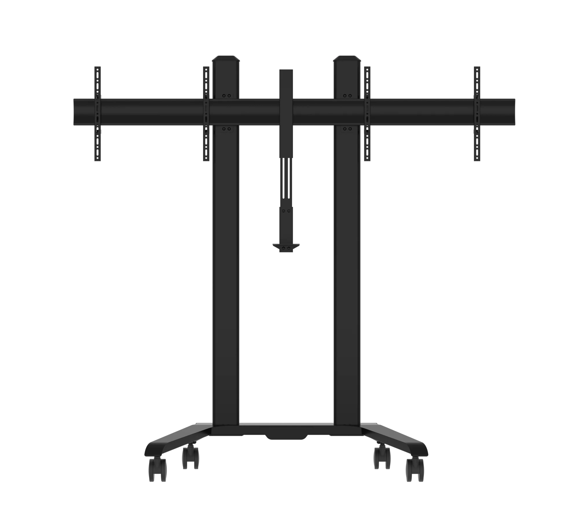 BT8516-B-2.png