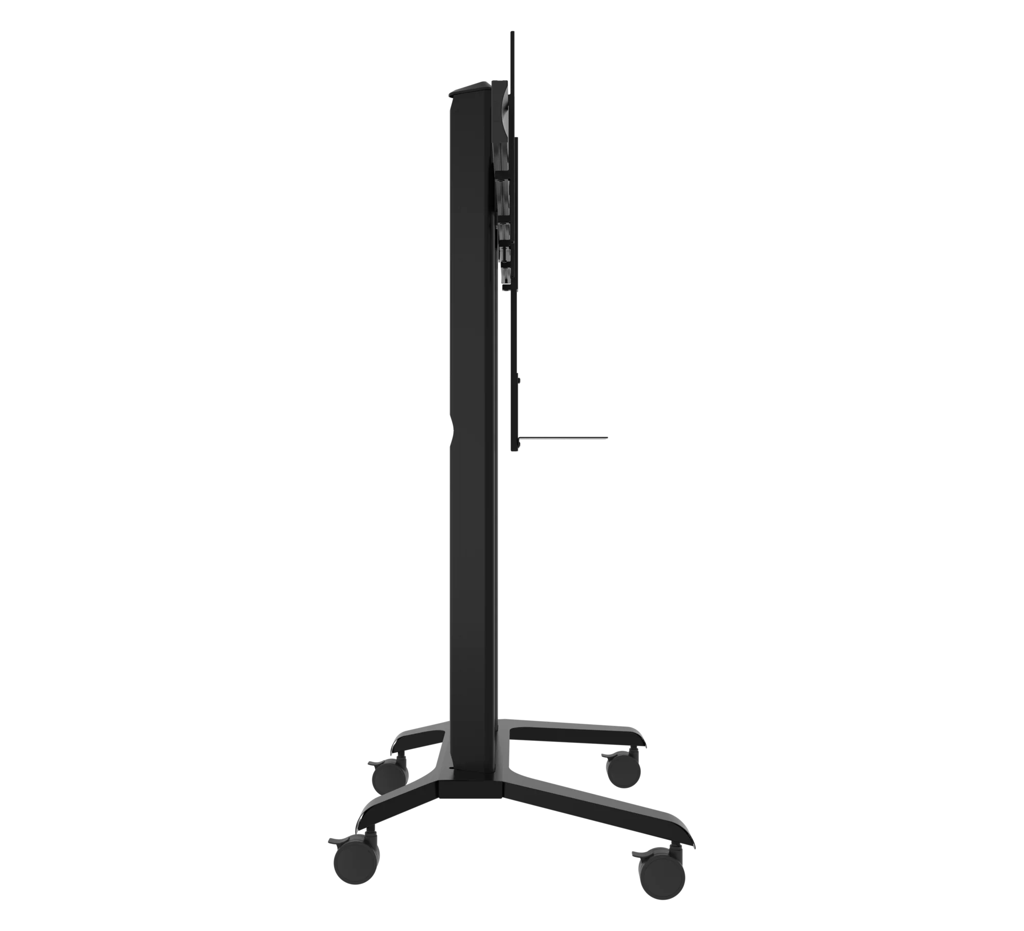 BT8516-B-3.png