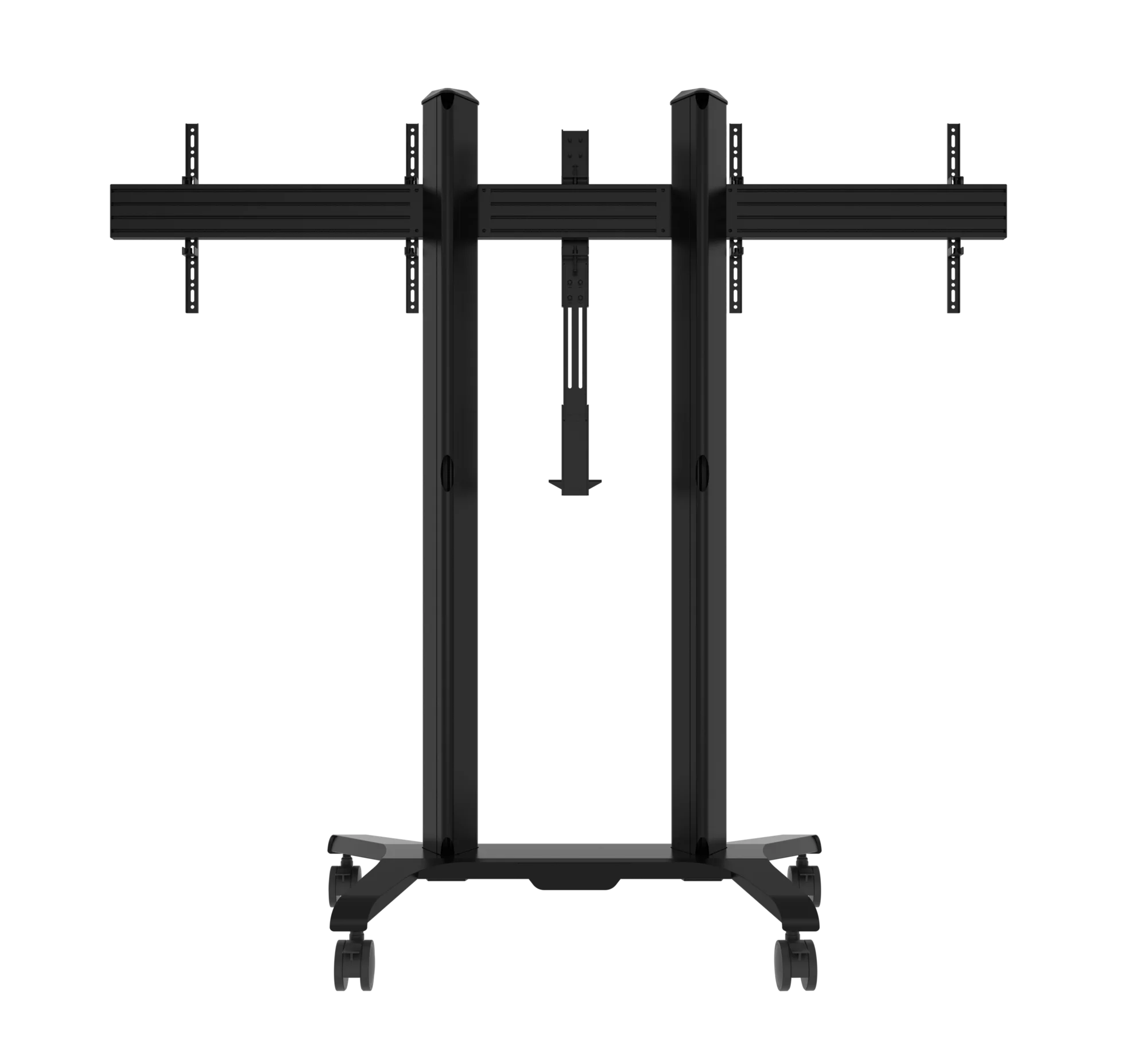 BT8516-B-7.png