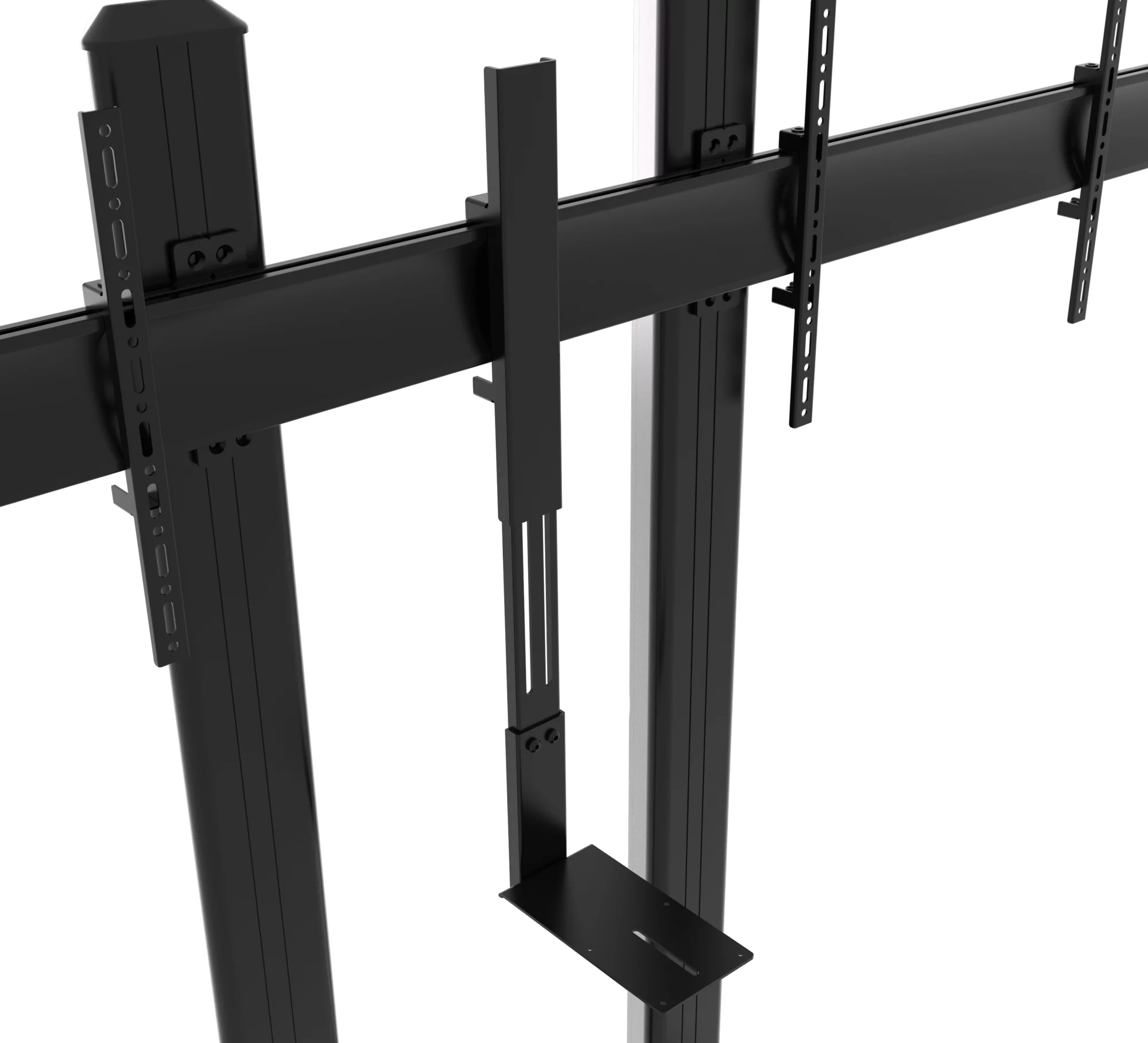 BT8516-B-10.png