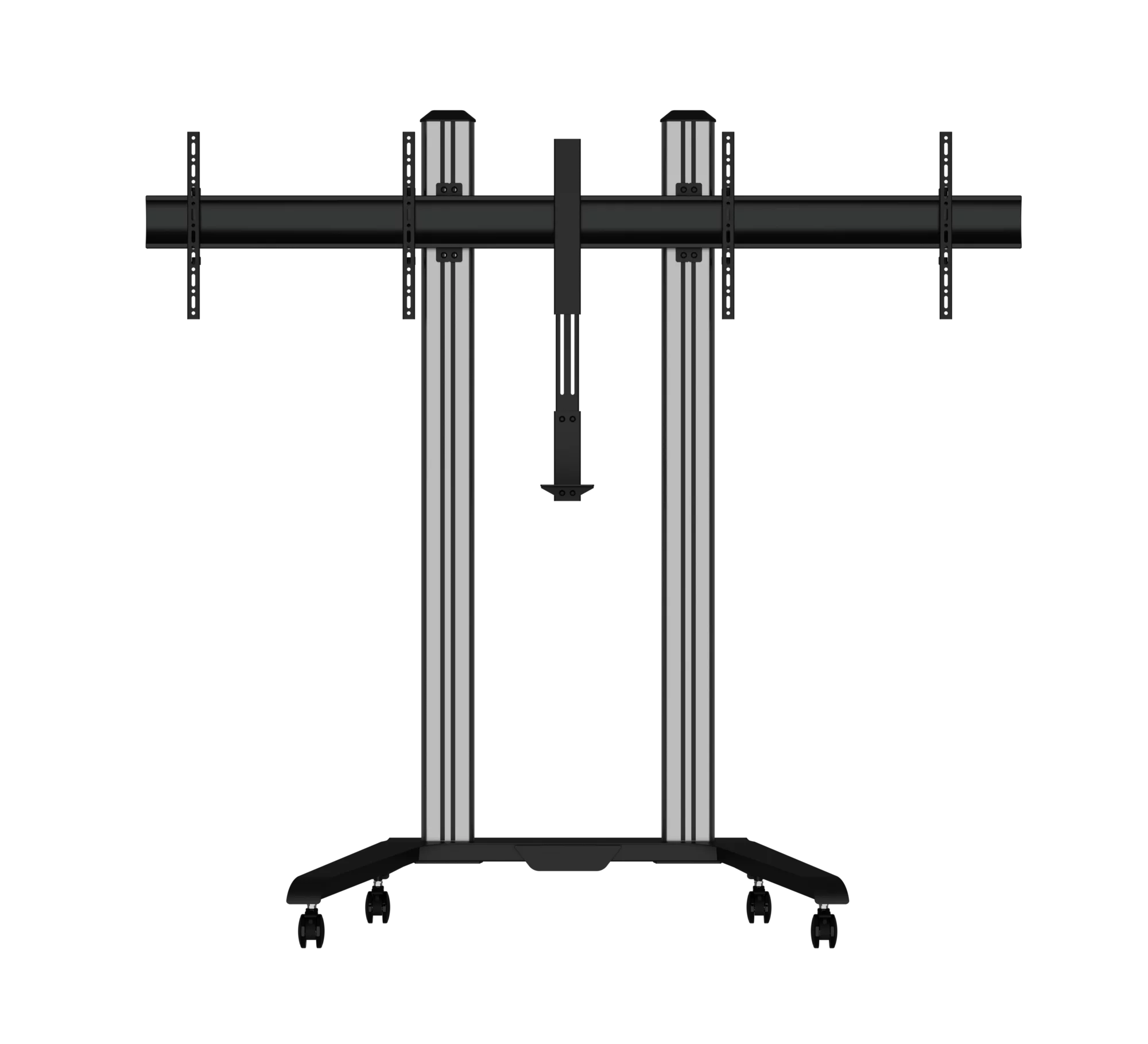 BT8516-BS-2.png