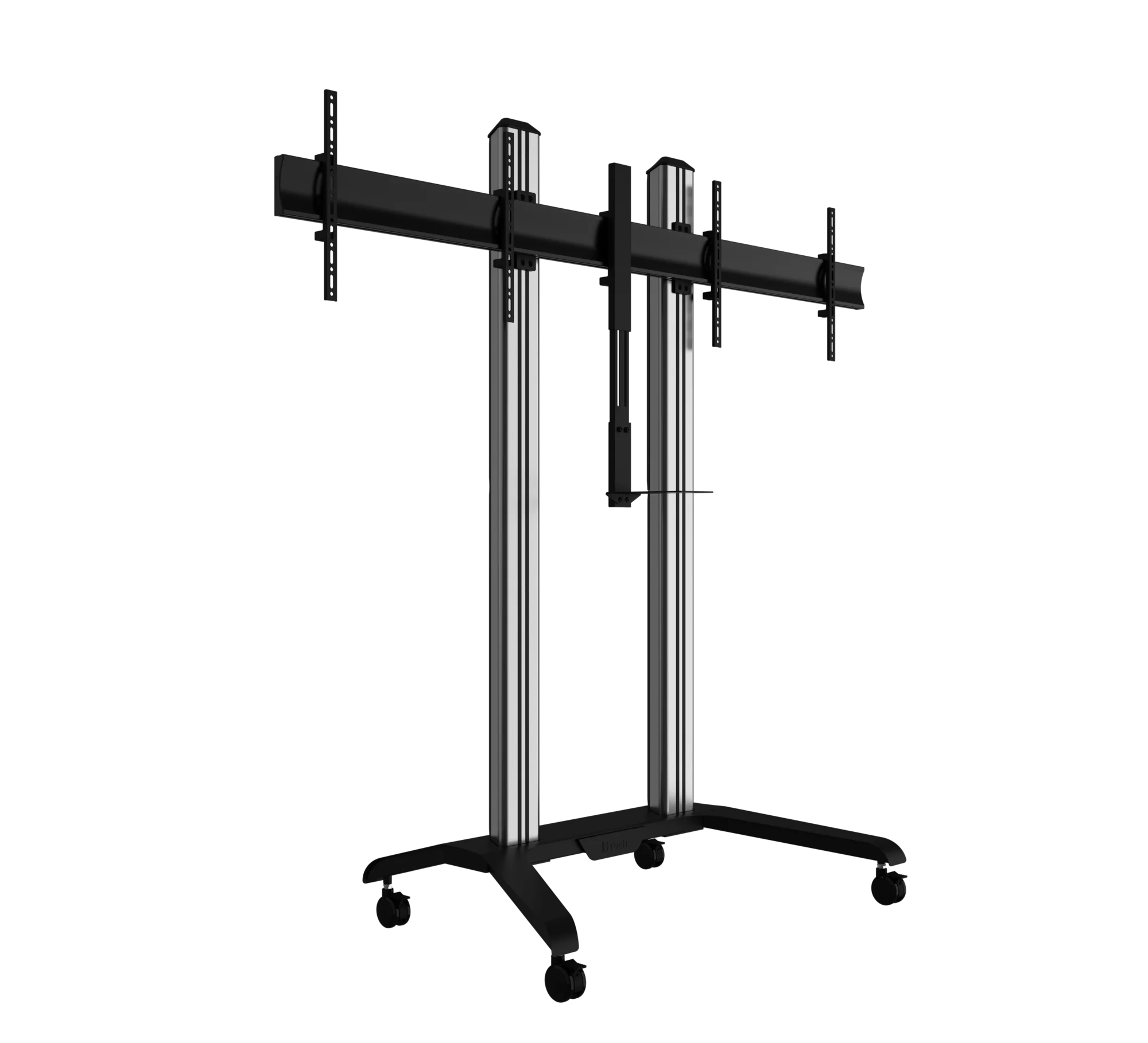 BT8516-BS-1.png