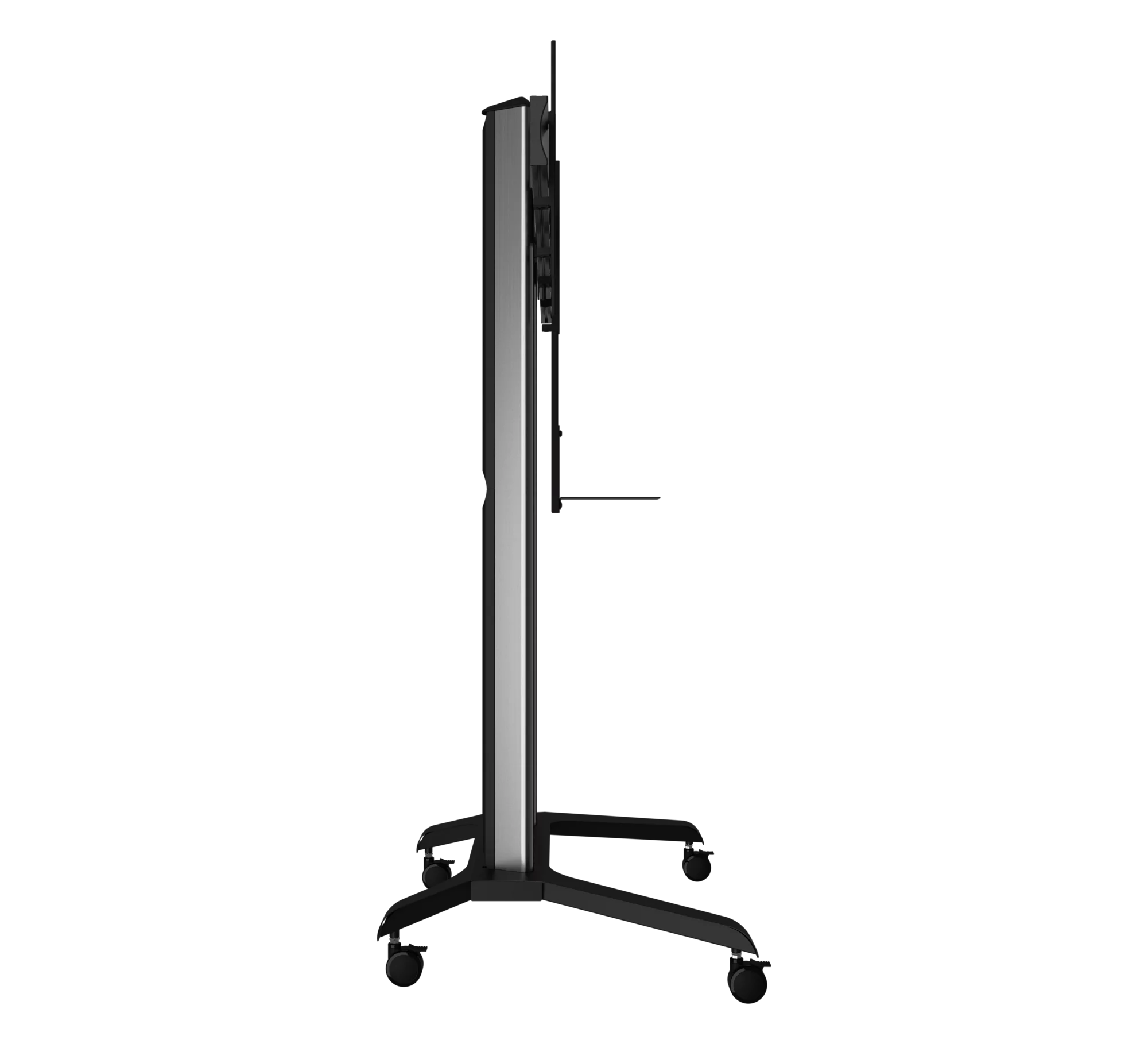 BT8516-BS-3.png