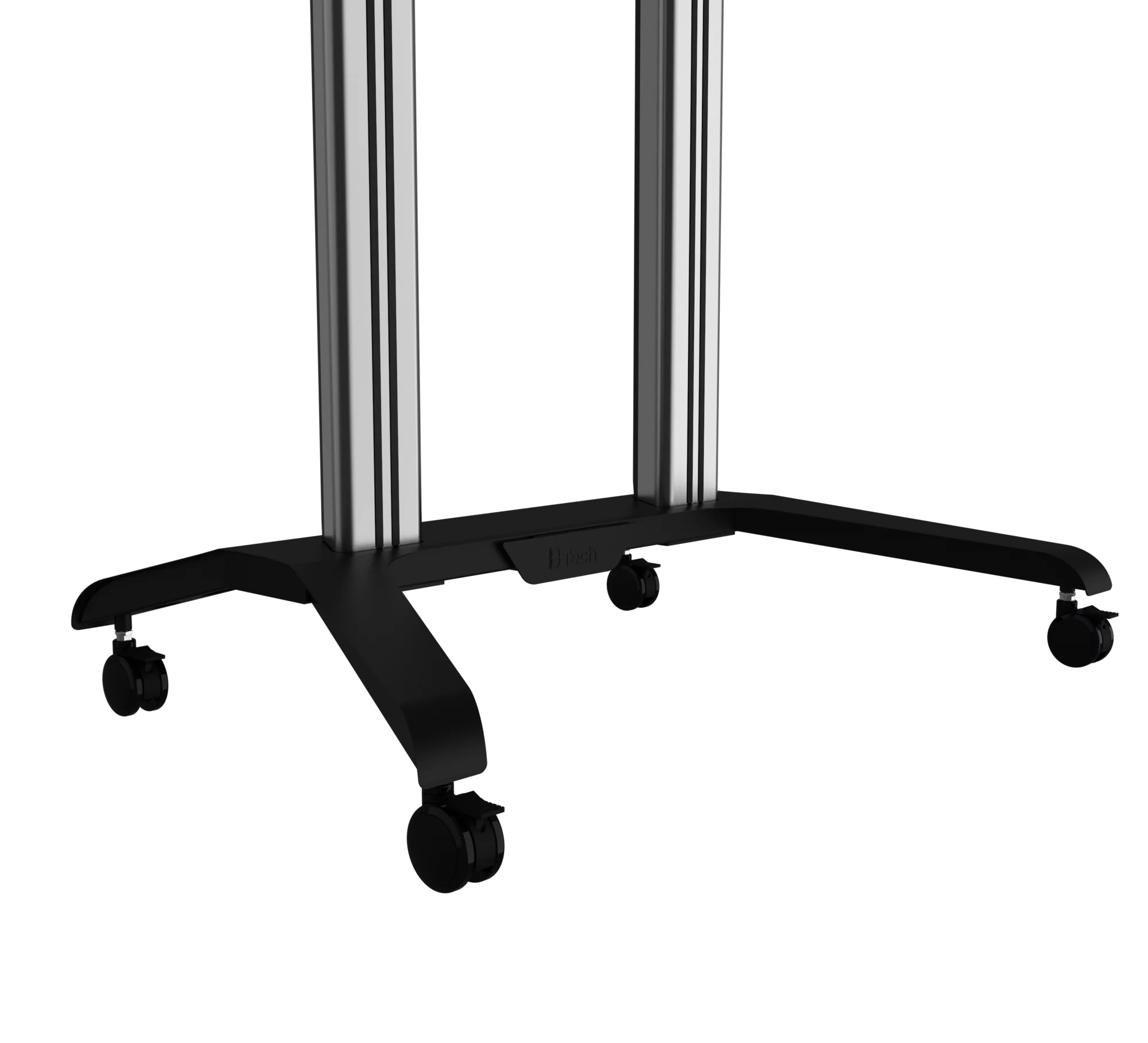 BT8516-BS-7.png