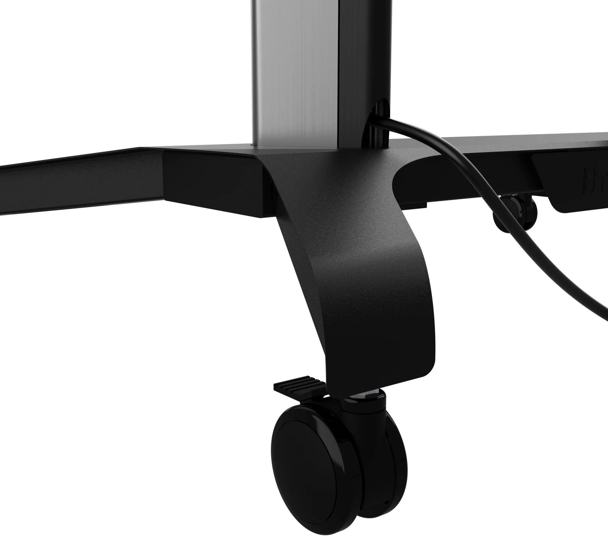 BT8516-BS-9.png